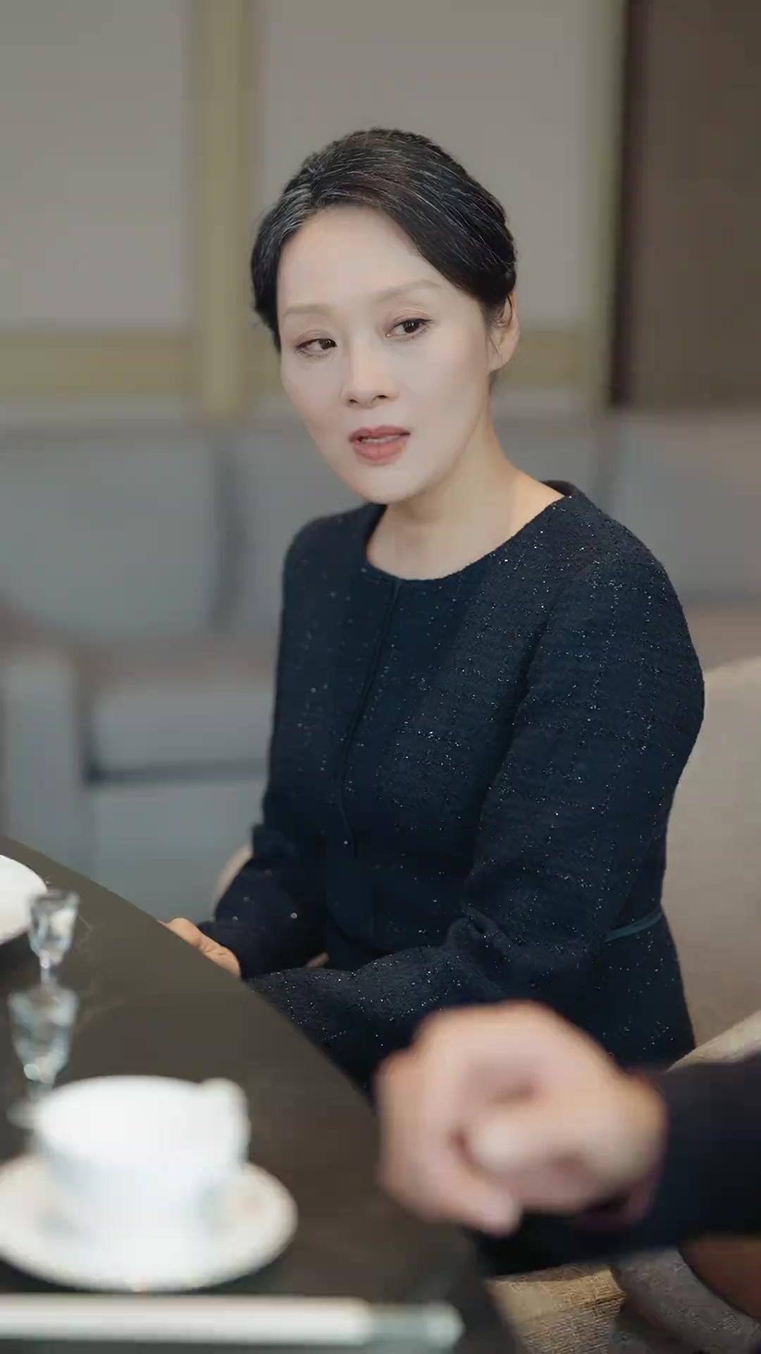 Harga Sebuah Kebaikan