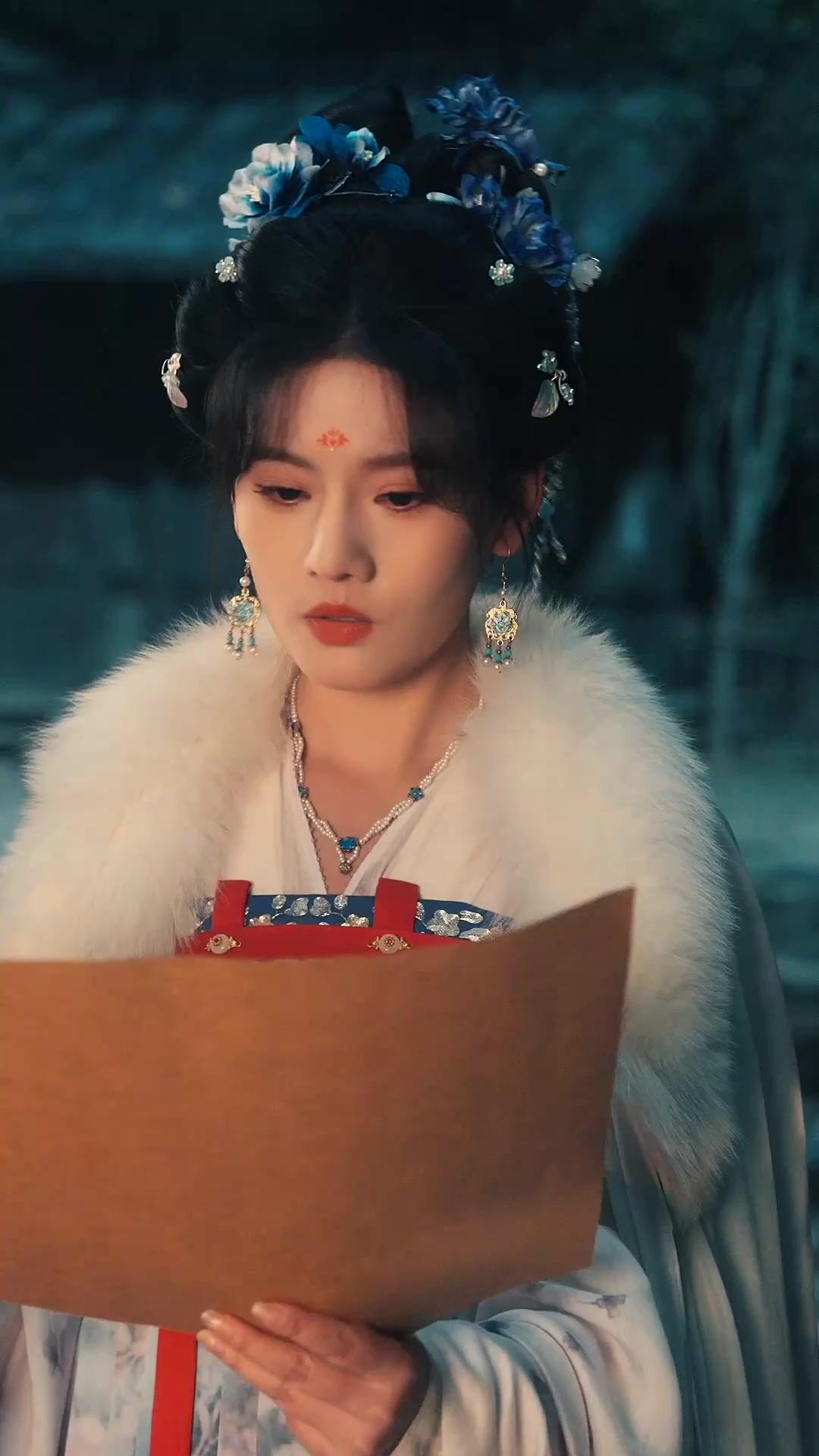  Insinyur di Dunia Kuno