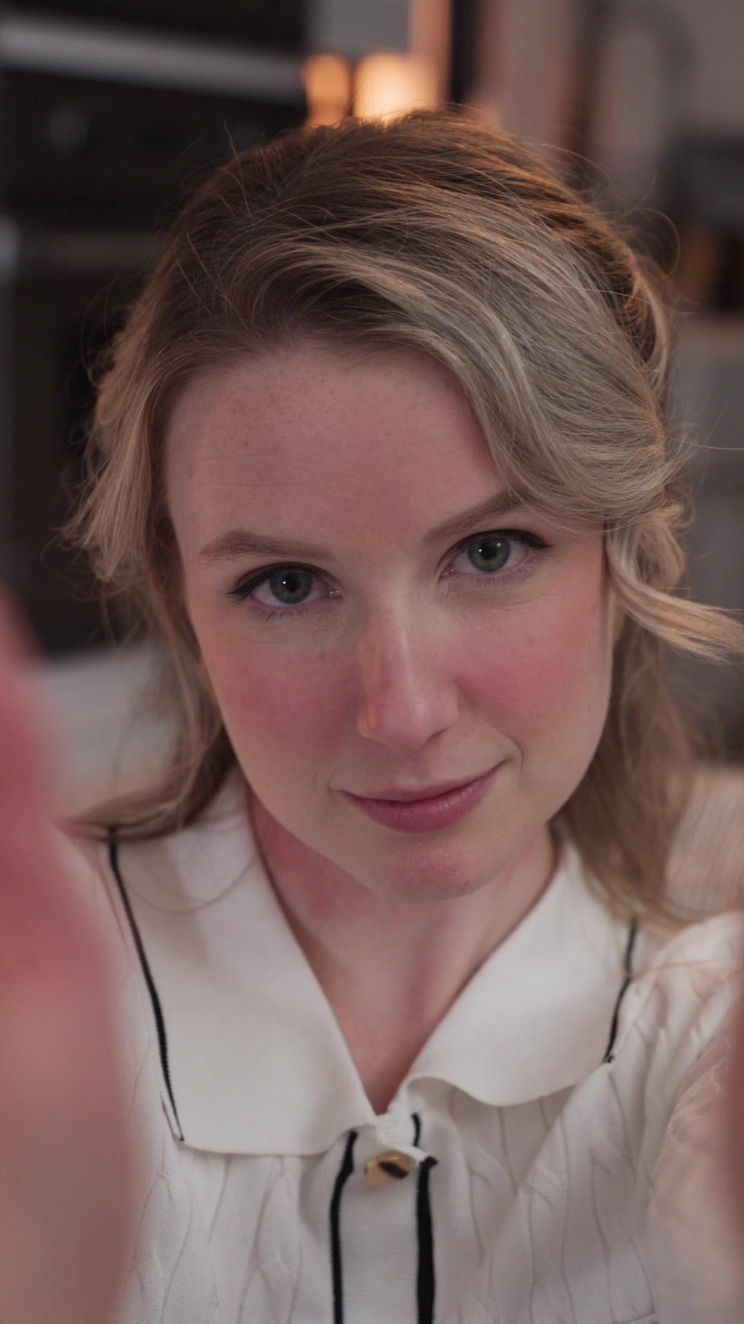 Até que a Verdade Nos Separe