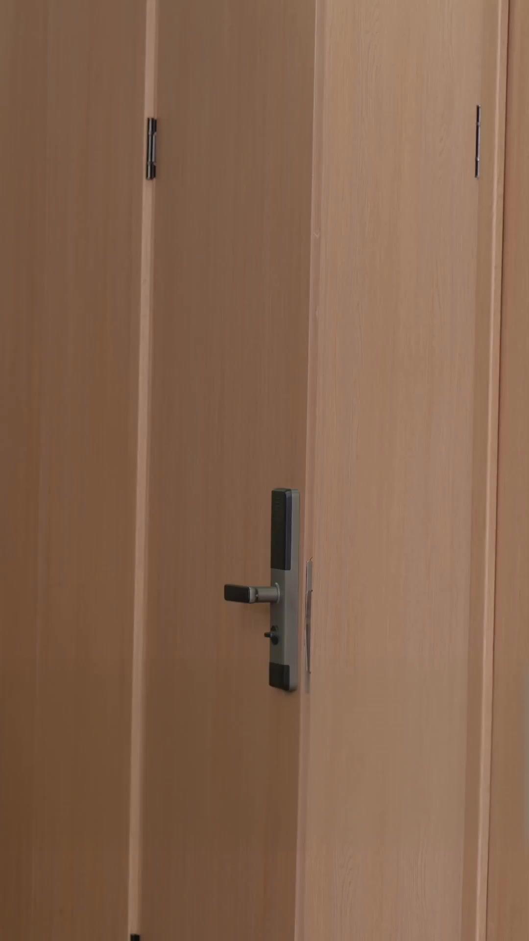 O CEO Ainda Não Divorciou