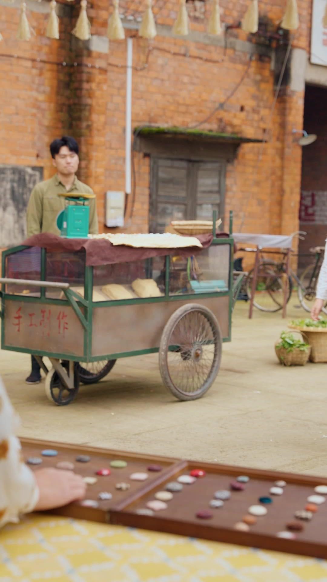 Quem Riu Por Último