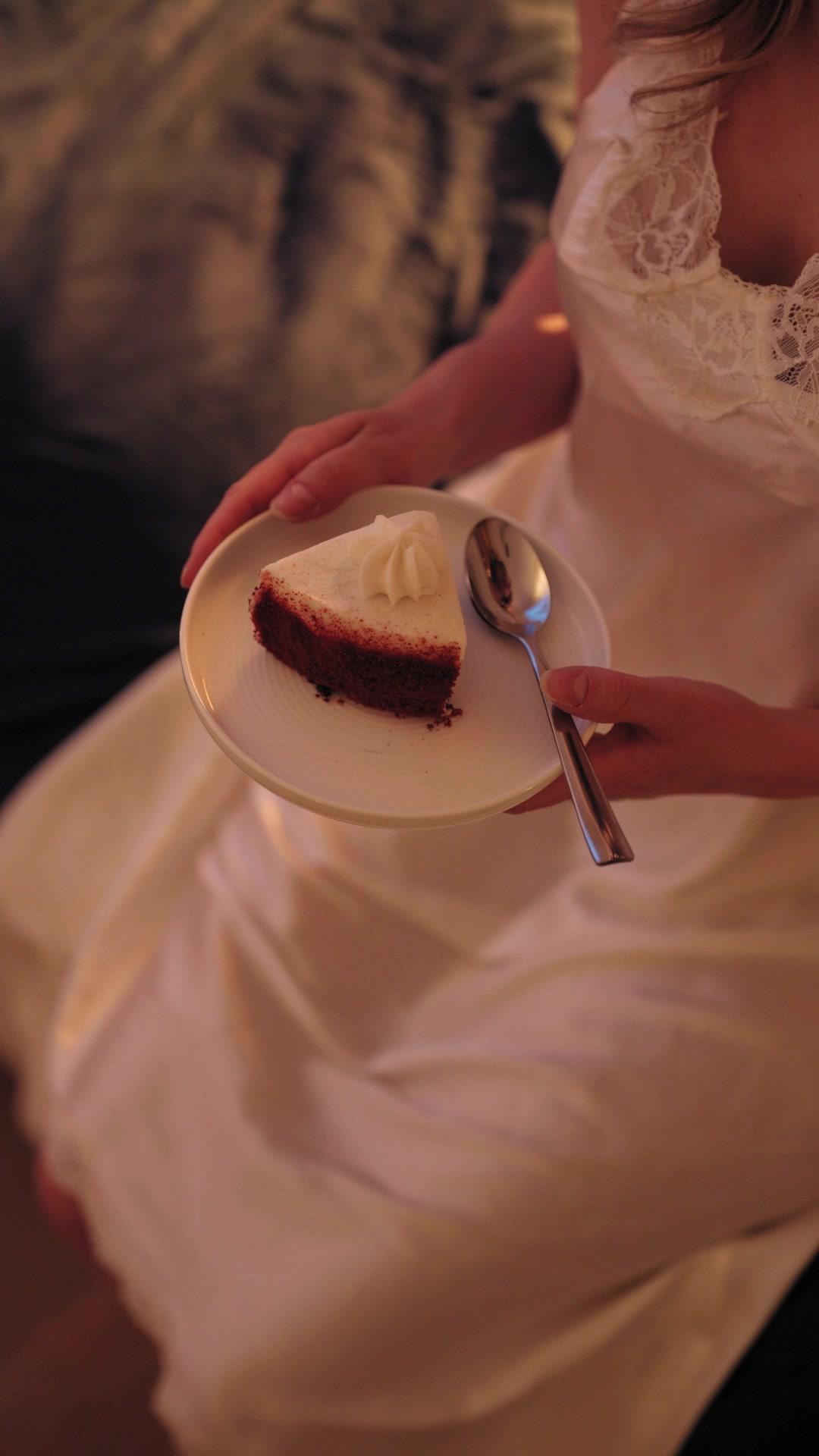 A Noiva Predestinada do Rei Alpha