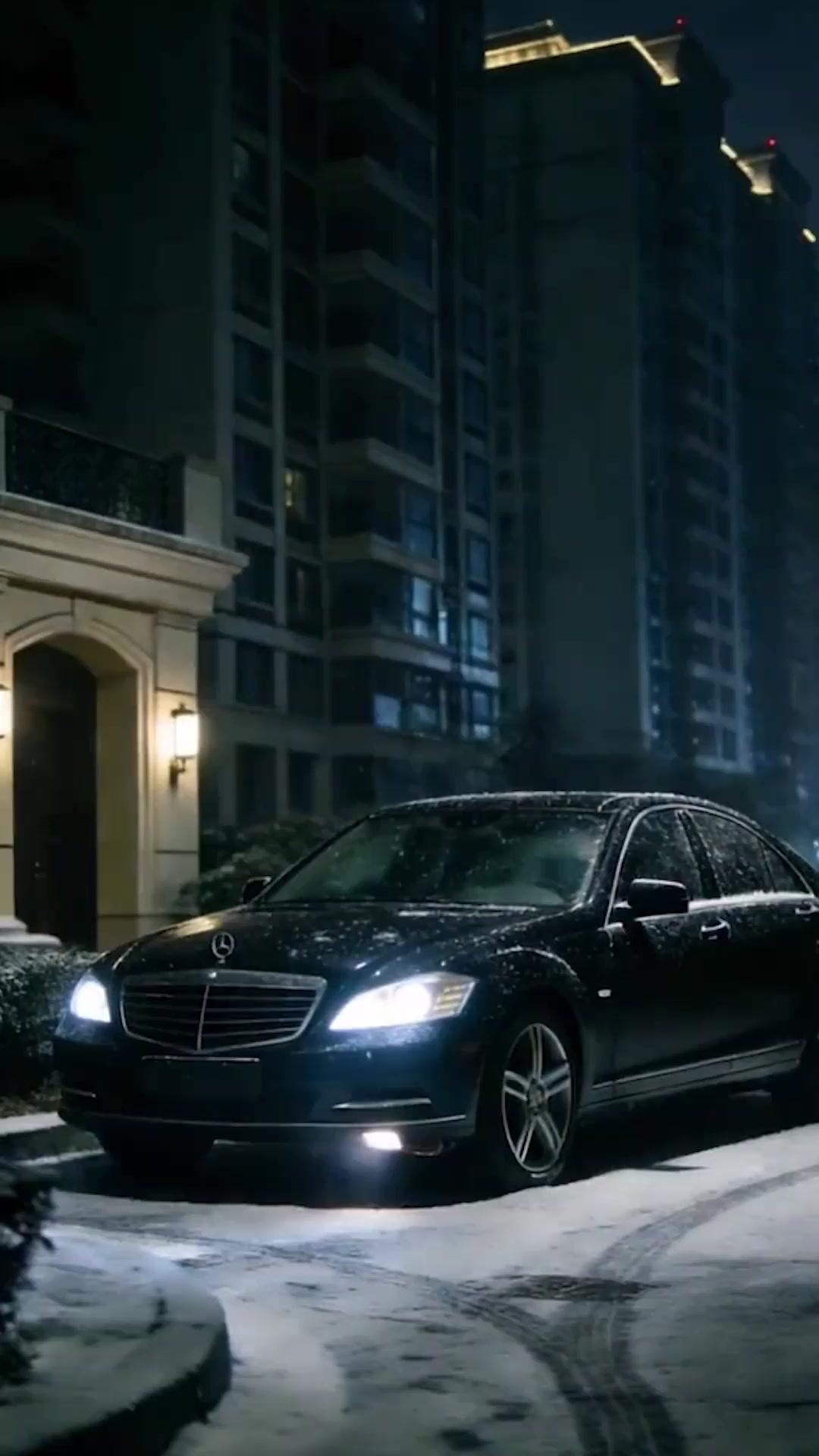 (吹き替え) 私の愛は 期限切れ