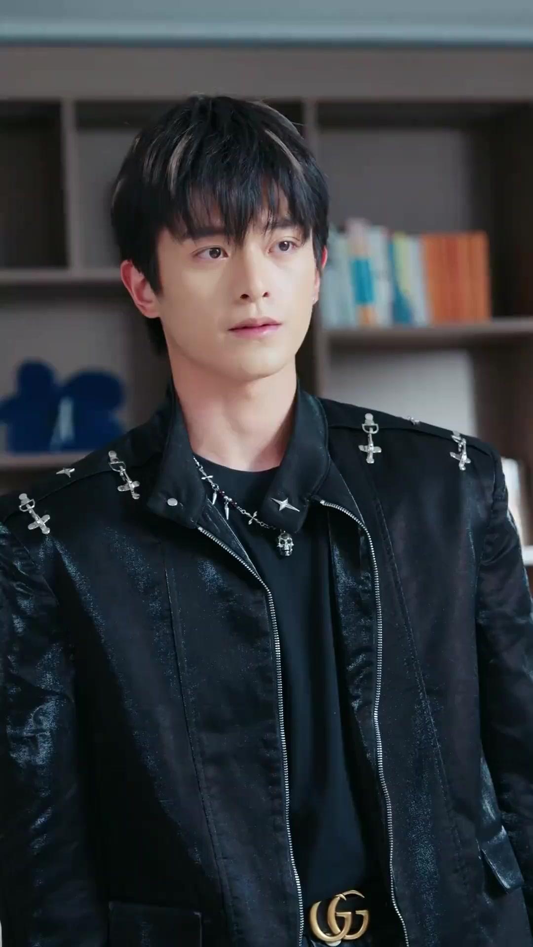 (Dublajlı) Hadi Drift! Araba Yıkama Dayısı