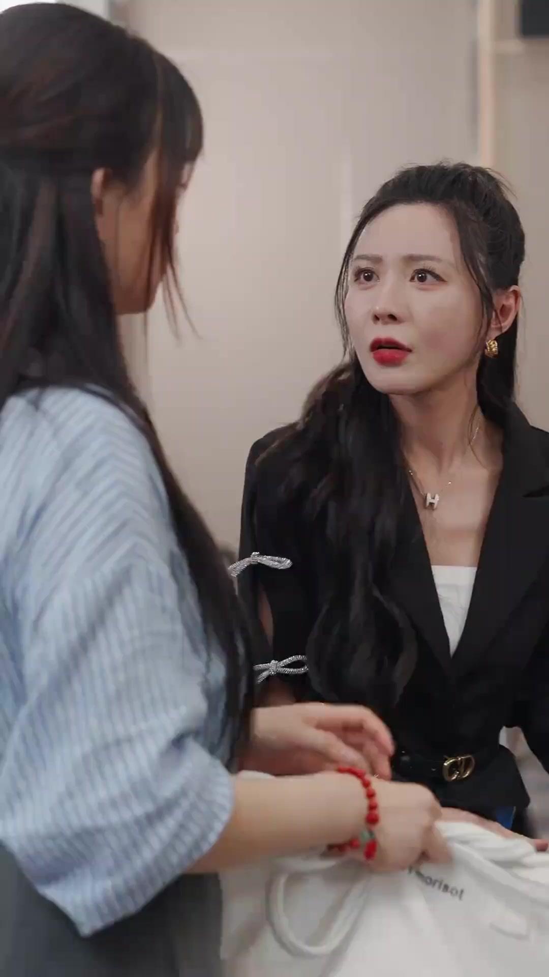 (Sulih suara)Nikah Kilat Sama Cintaku