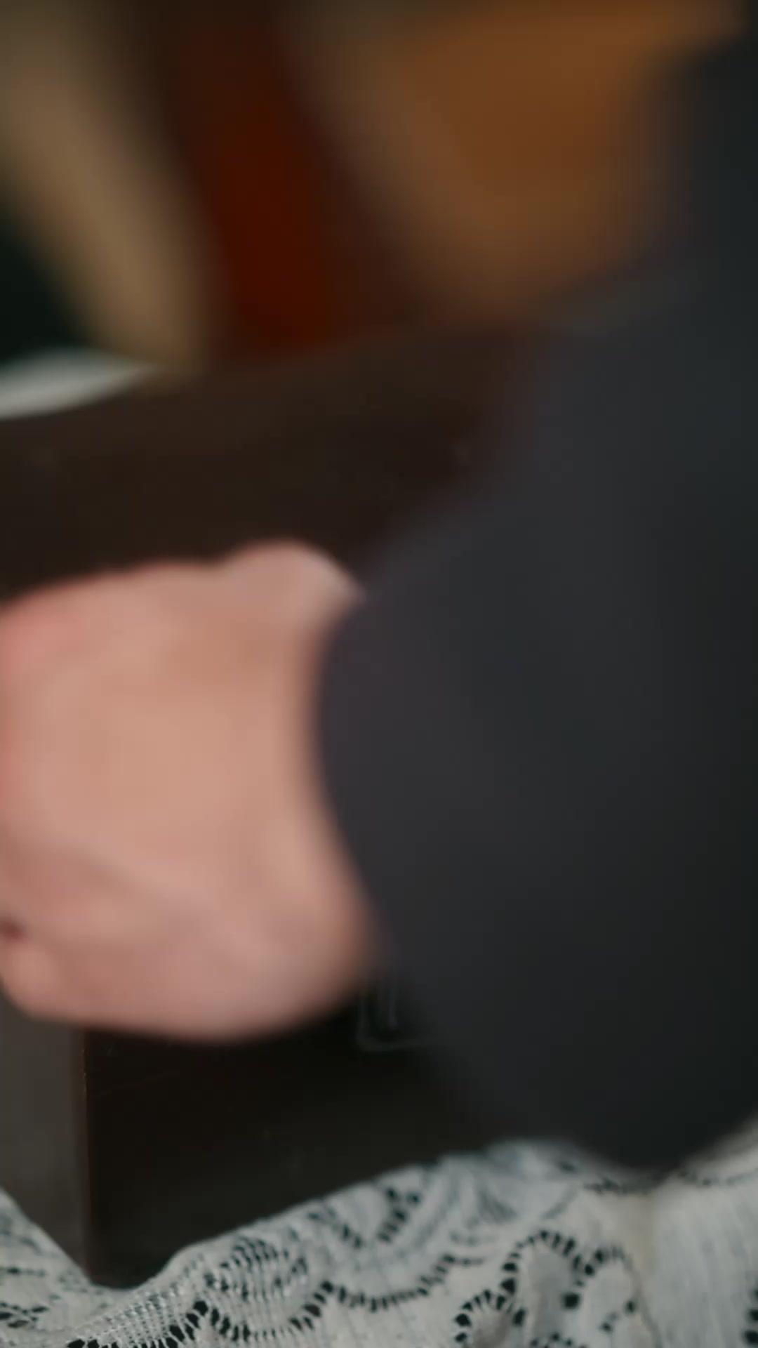 Aroma Suave do Jasmim