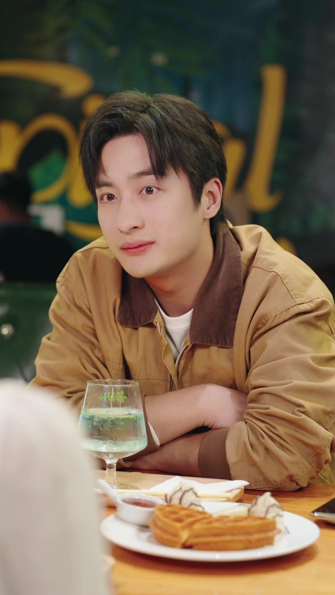 Semua Kakakku Luar Biasa