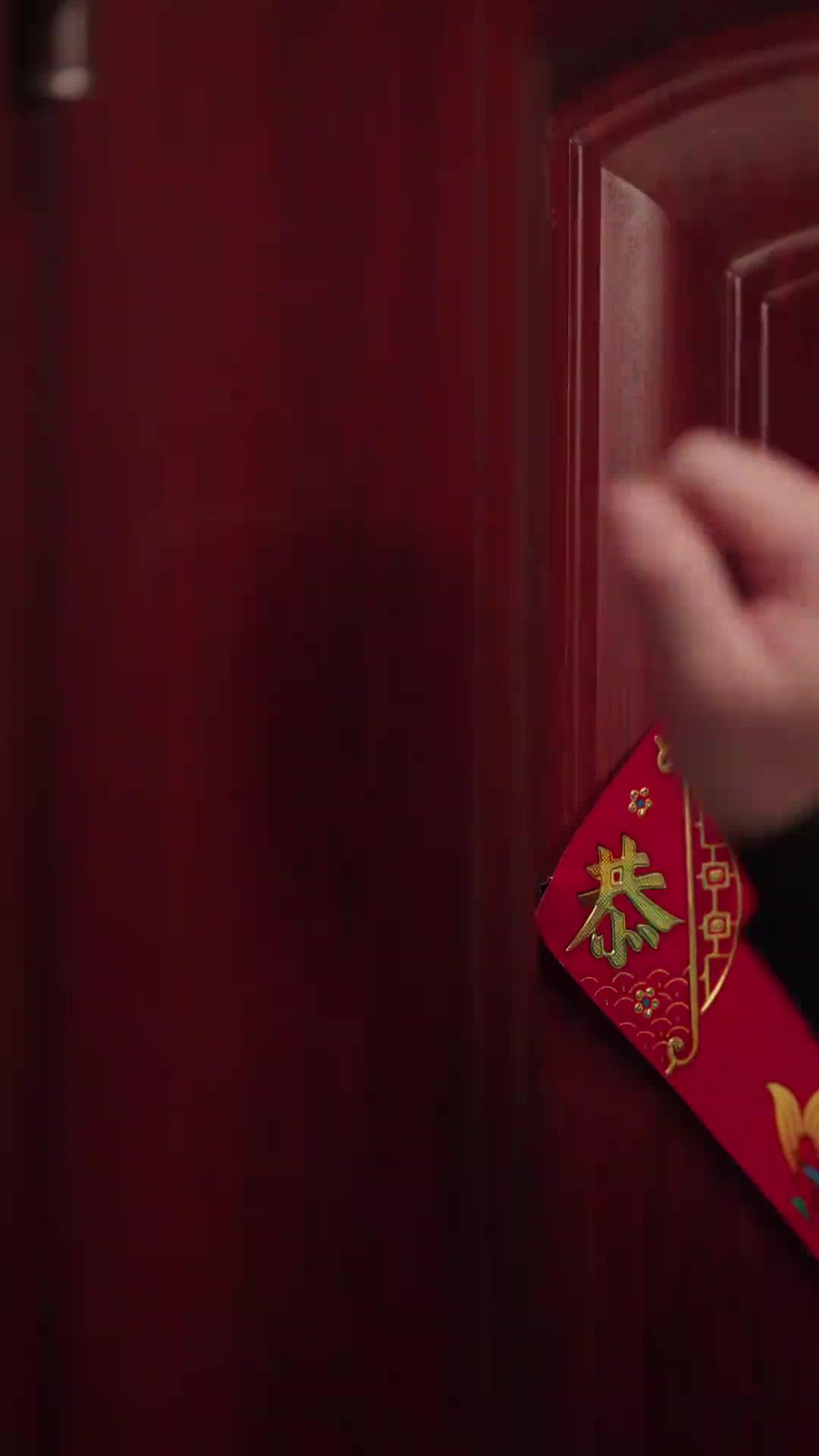 (Dubbed)Werewolf Papa’s Tender Secret