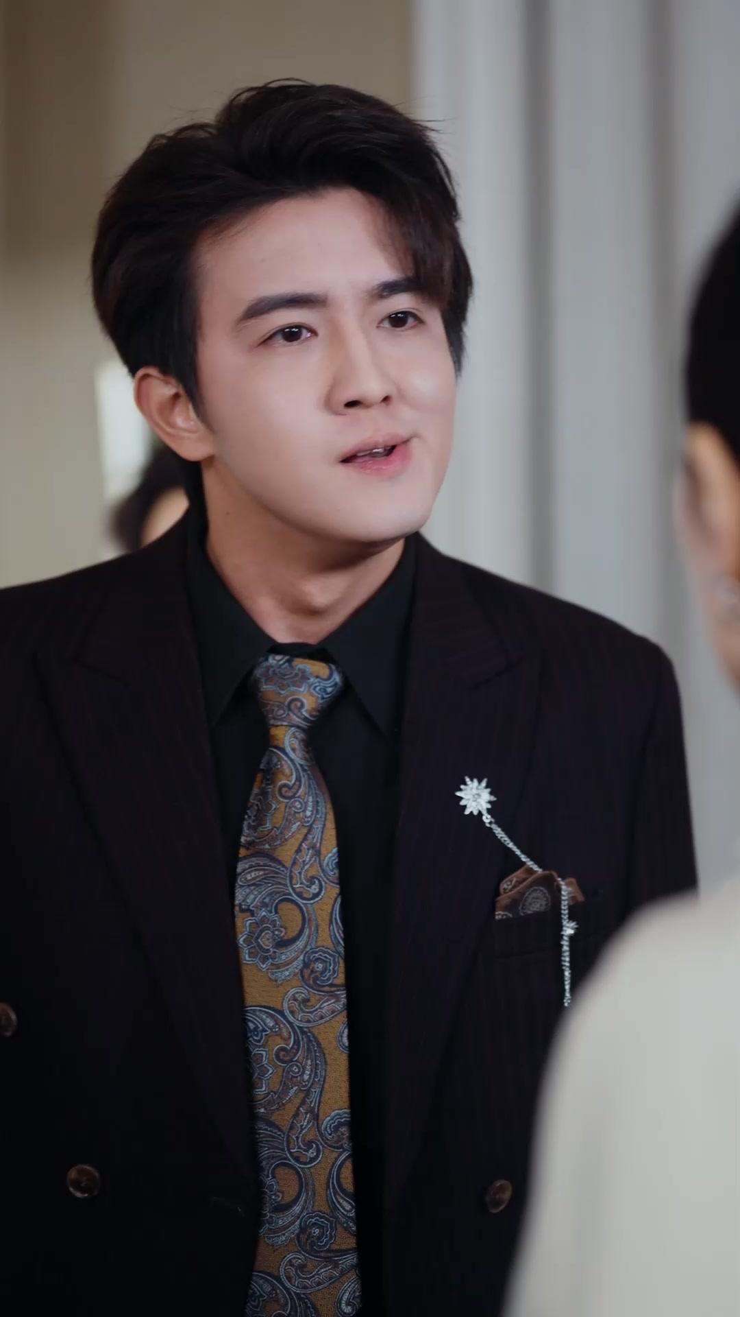 La Caduta dei Traditori