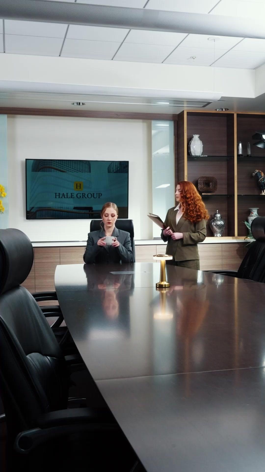 Mr. Big, The Baby is Not Yours