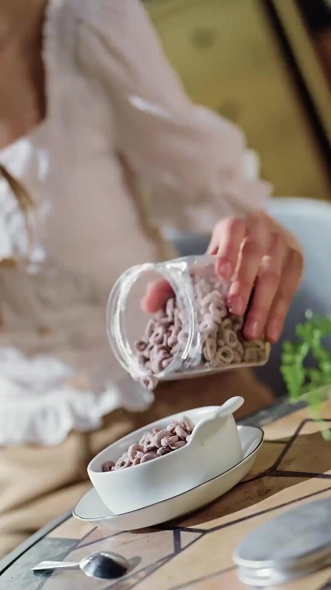 (Dublagem)Quando o Amor Bala