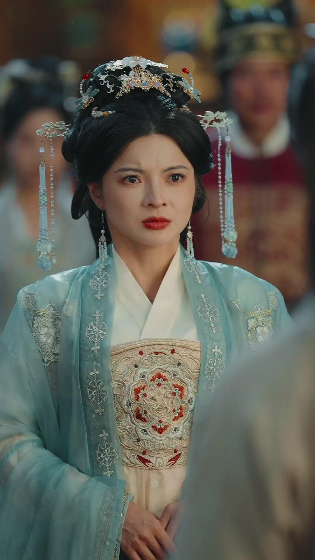 LE PRISONNIER LAURÉAT