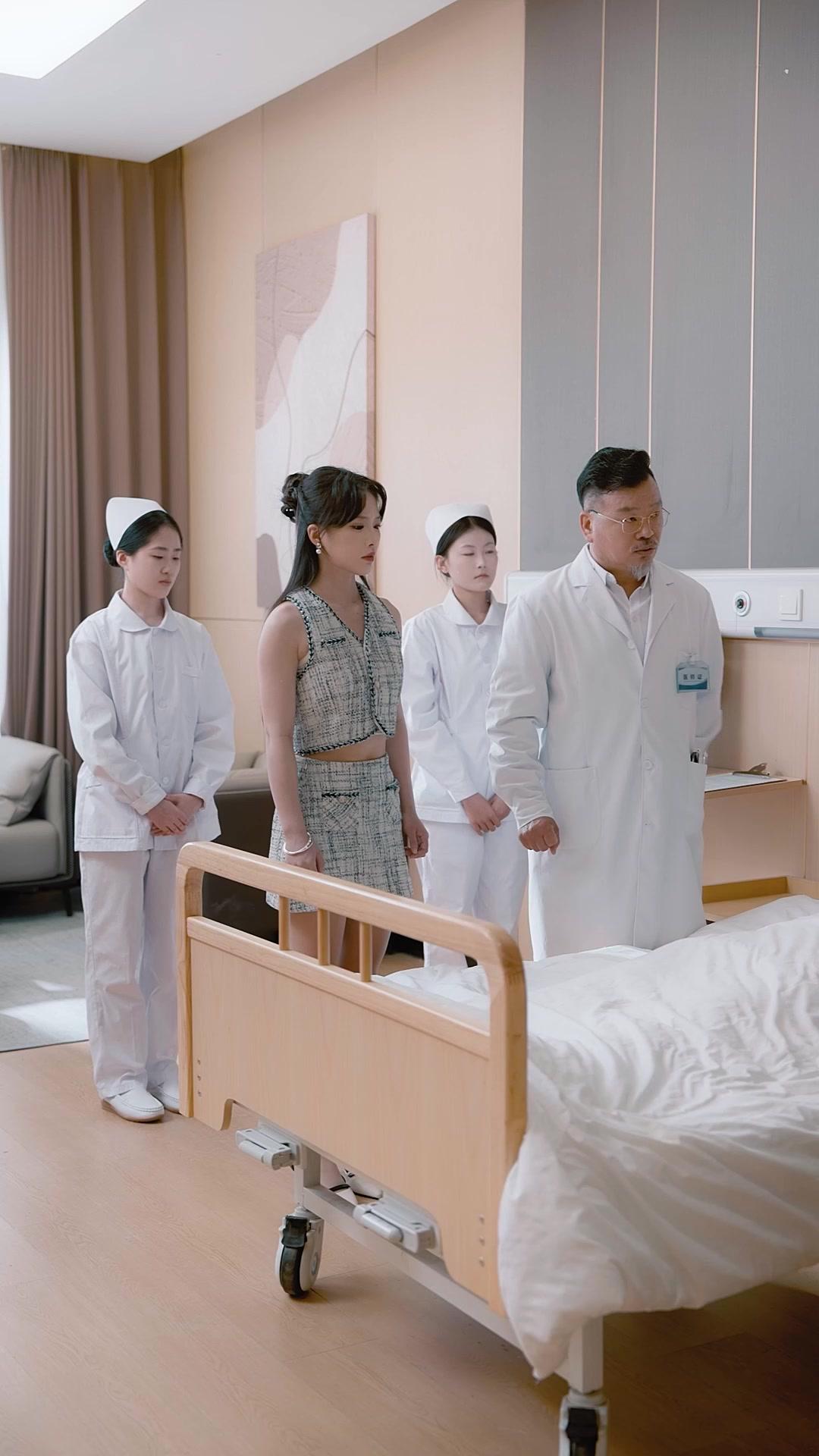 My Five Sisters, My Rules