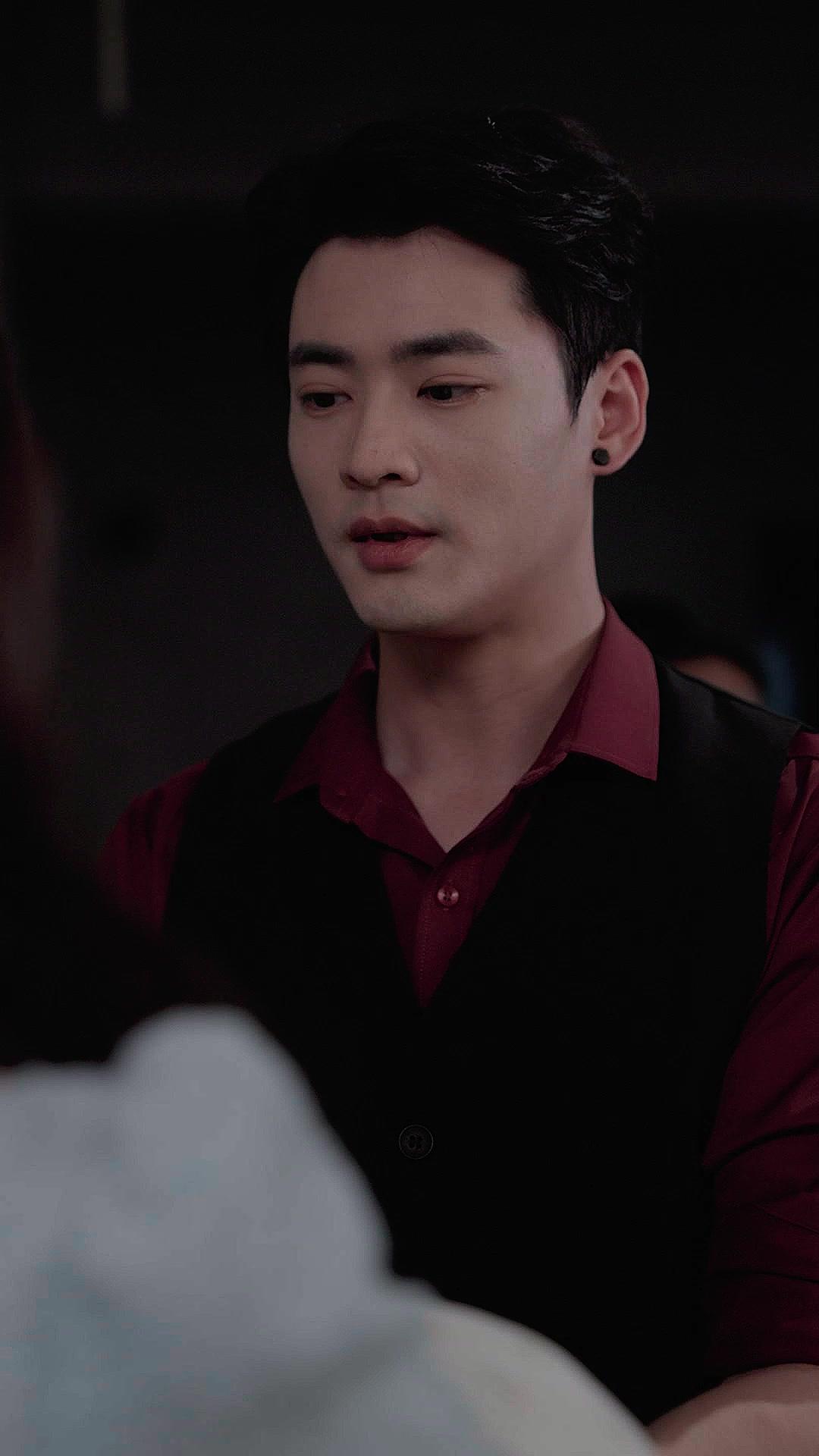 Si Kecil Ajaib Kesayangan Keluarga