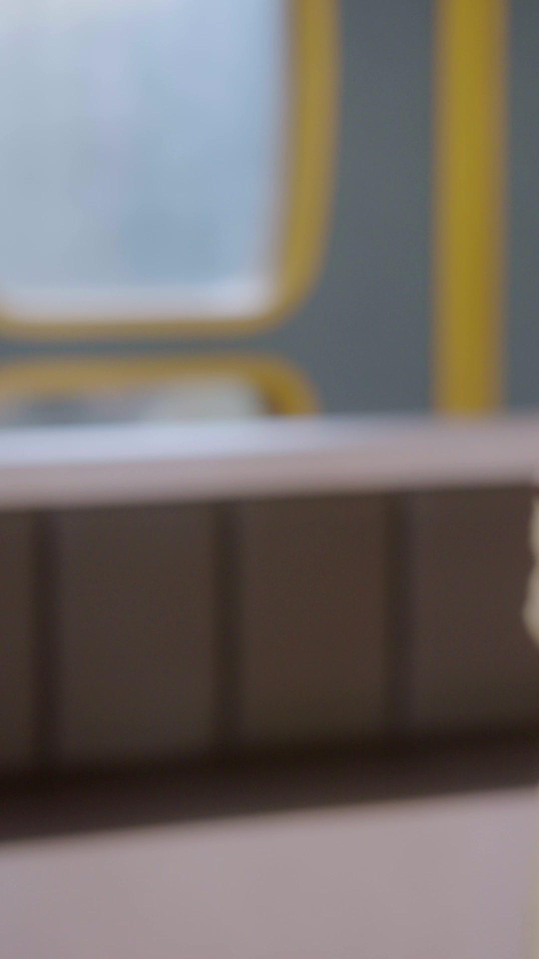 爆肝護理師豪門記