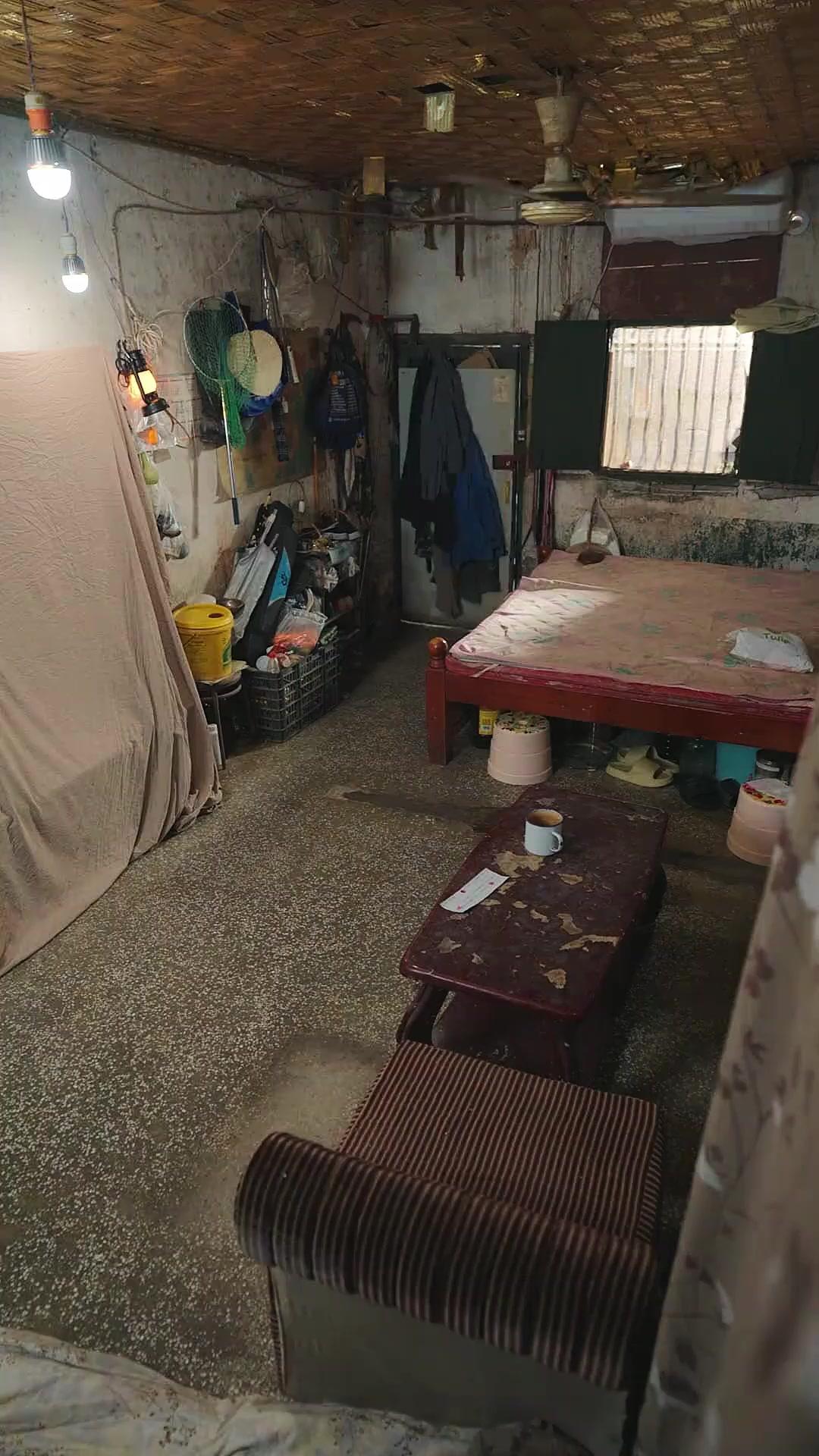 シーッ、その嘘 叶っちゃいますよ