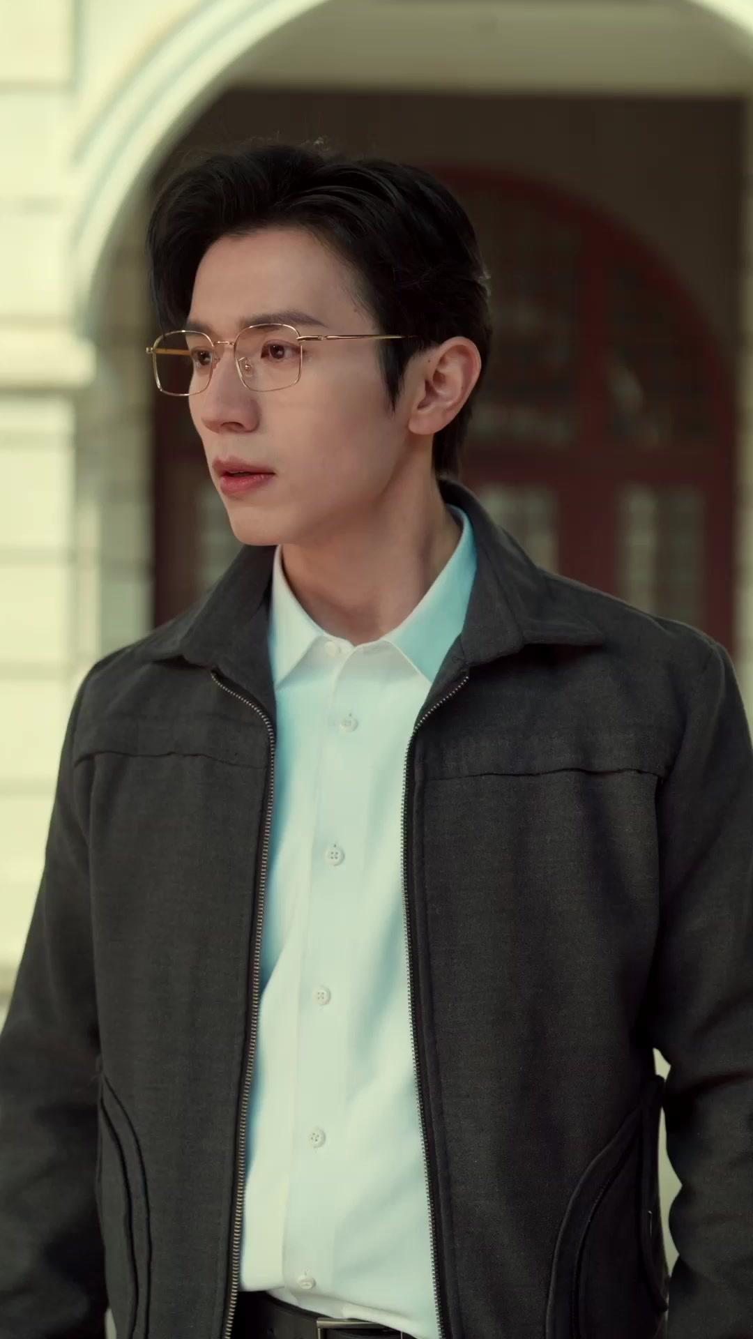 가려진 눈과 가려는 그대