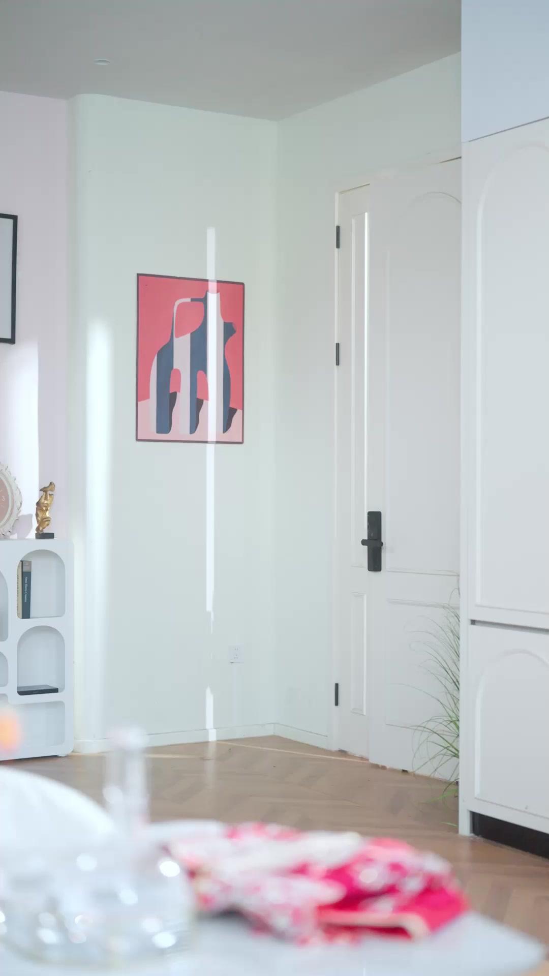 MON PDG EST UN LOUP-GAROU