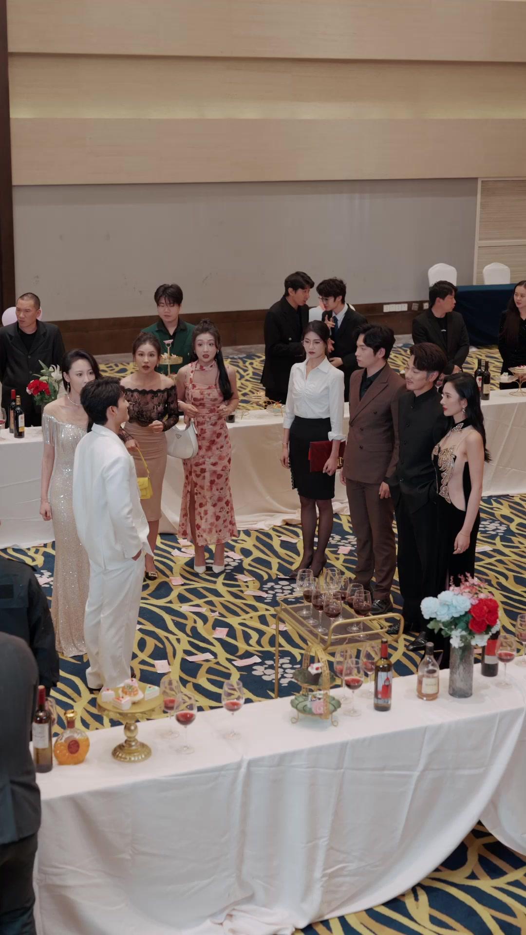 Sıradan Bir Kahraman