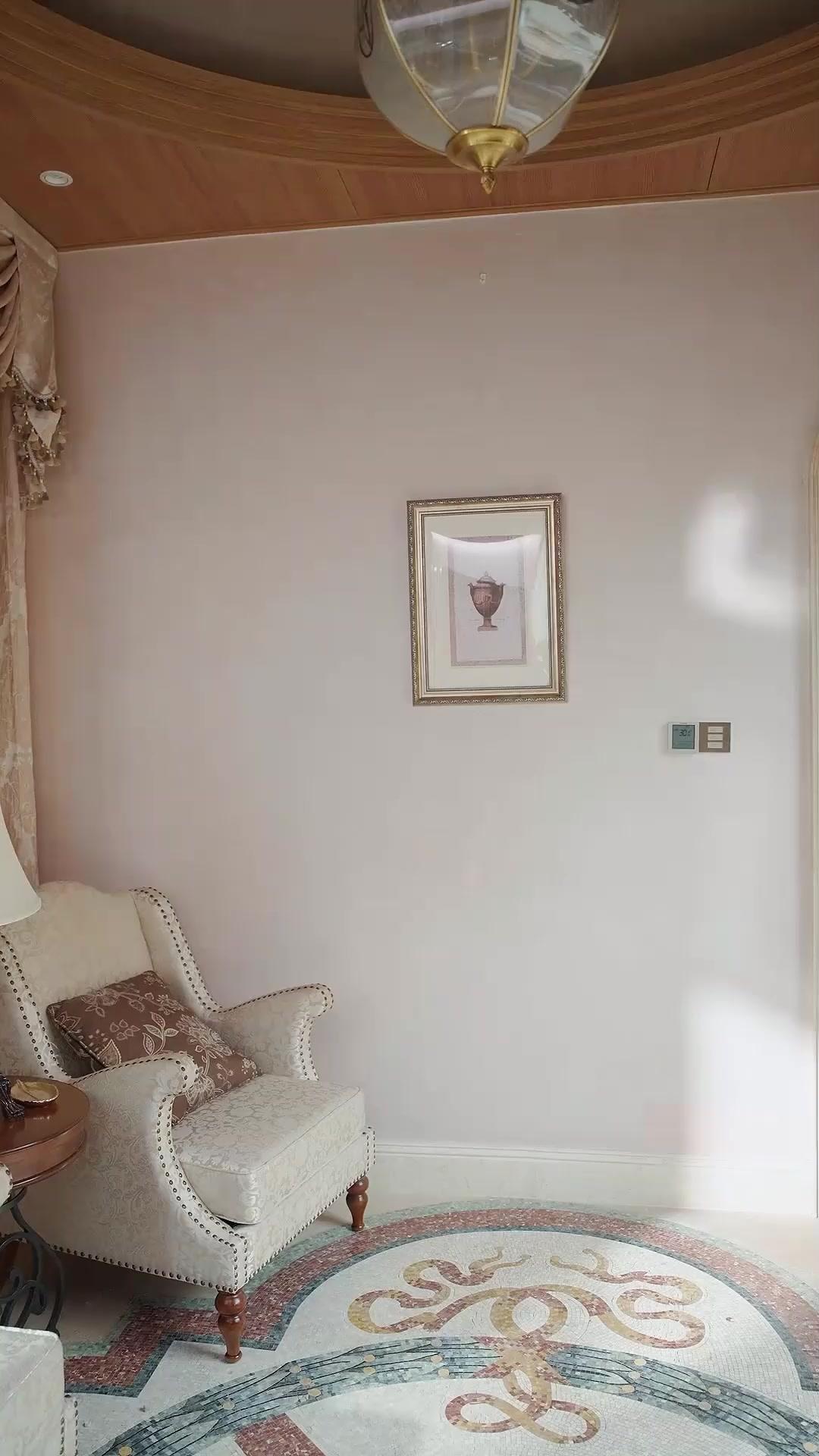 (Doblado)Amor por dinero, muerte por error