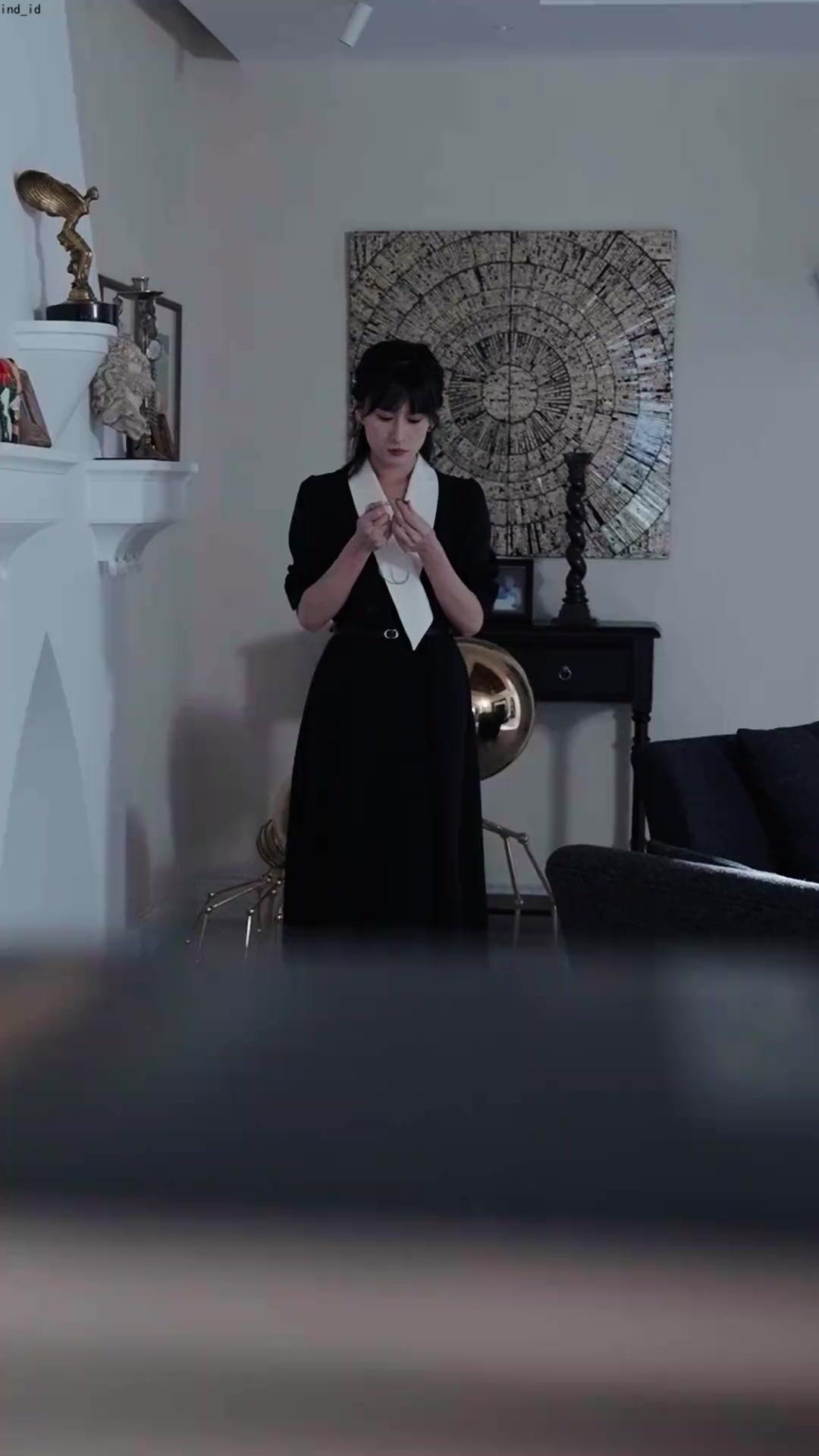 Aku Harus Menemukanmu