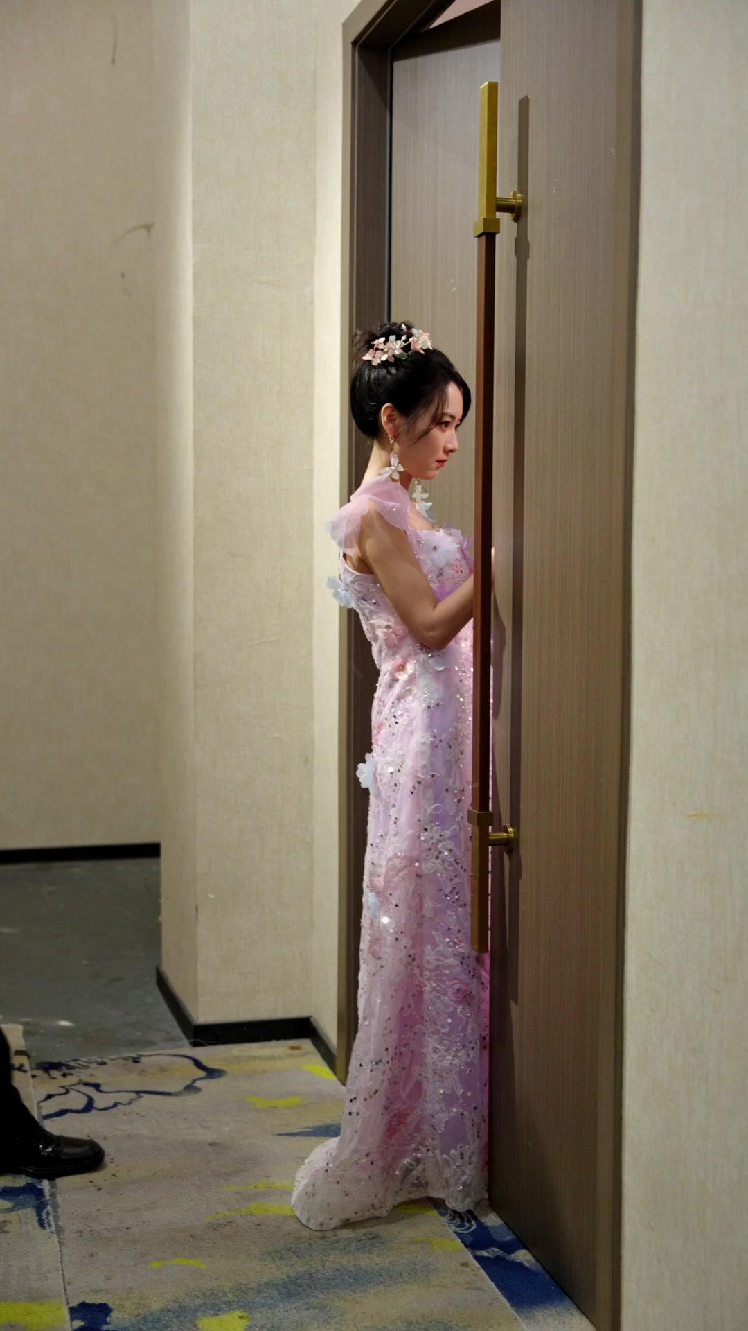 Salida de las tinieblas