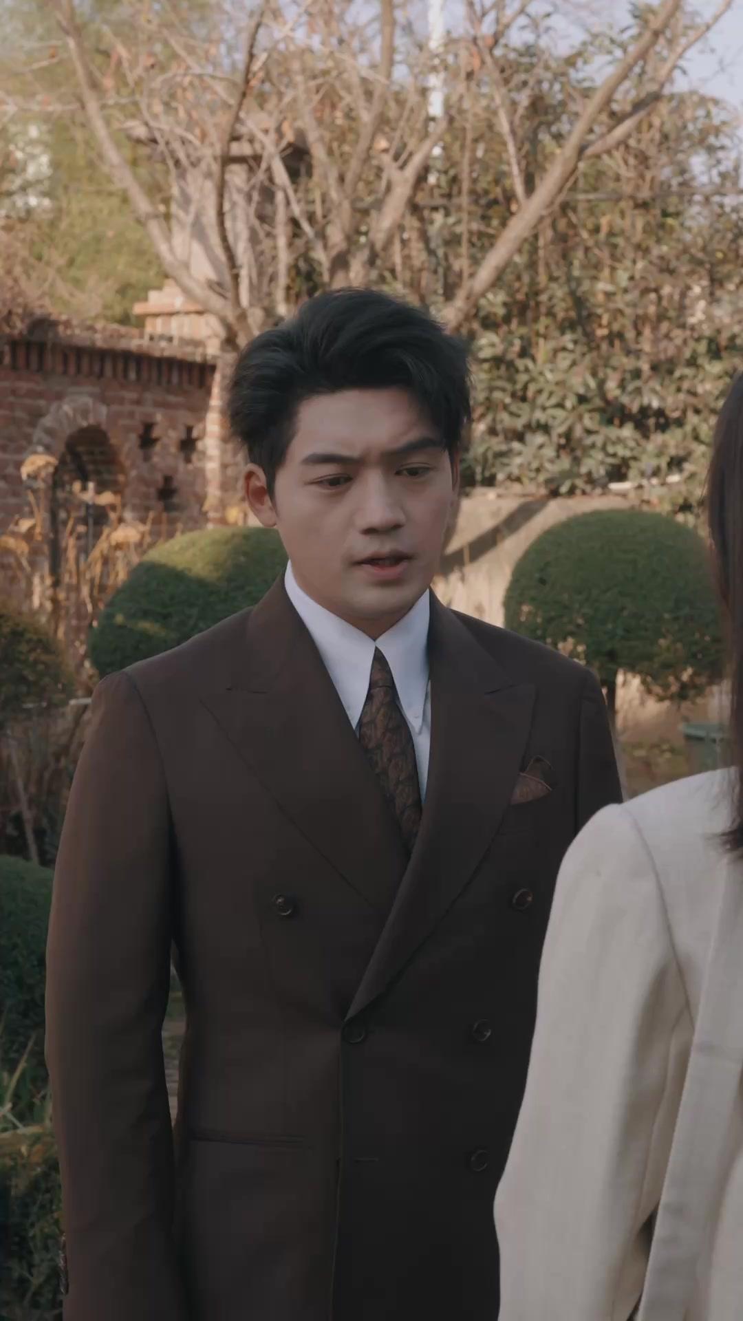 Bye, Fake Fam! Hi, Real Love!