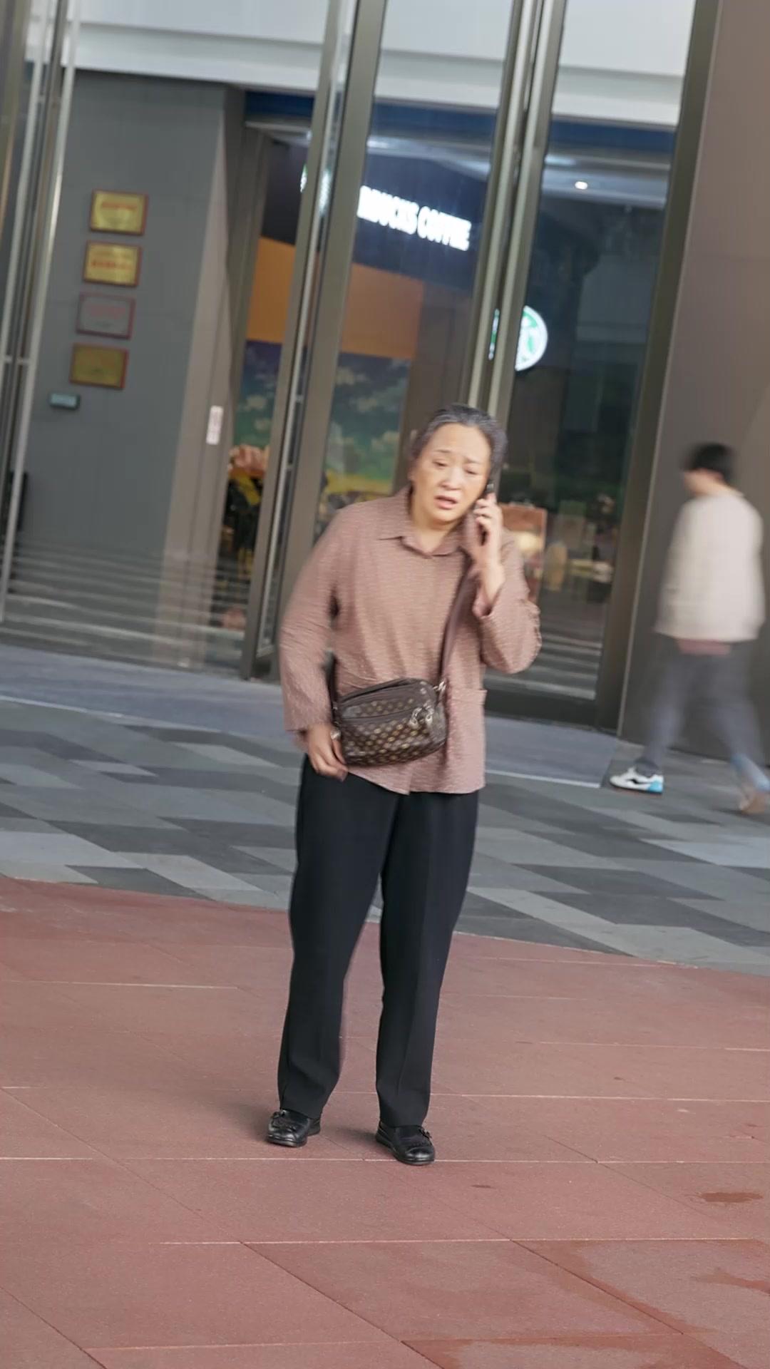 壊れた家を出る日