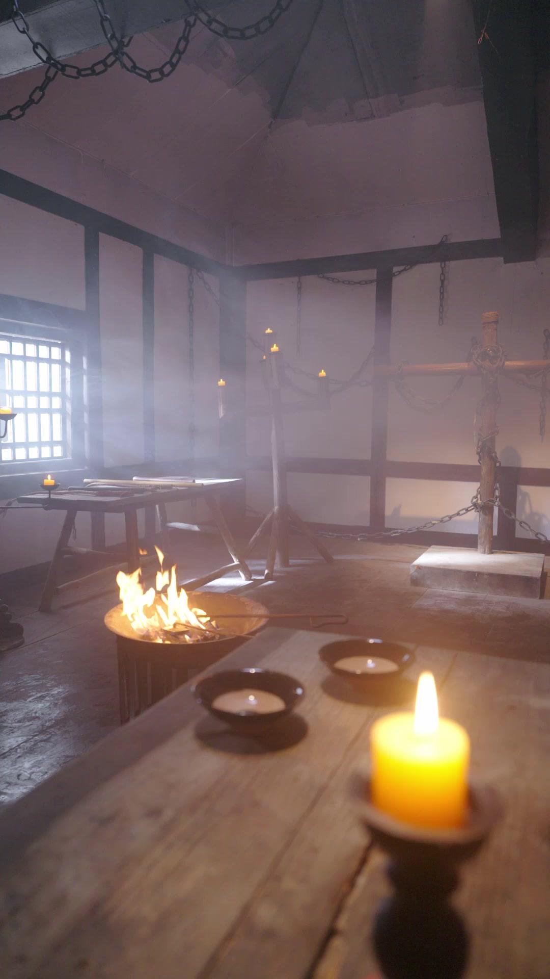 北狄の狼は星を見上げる