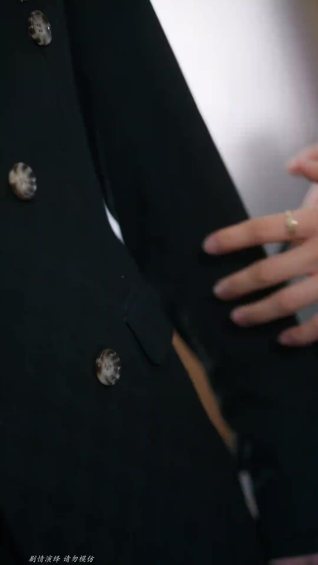 คิดว่าเป็นฝ่ายล่า ดันตกเป็นเหยื่อ