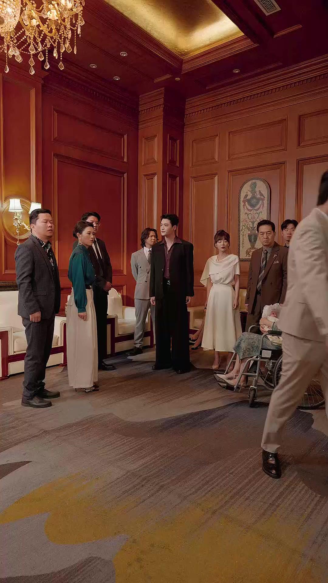 Si Kecil Ajaib Kesayangan Keluarga