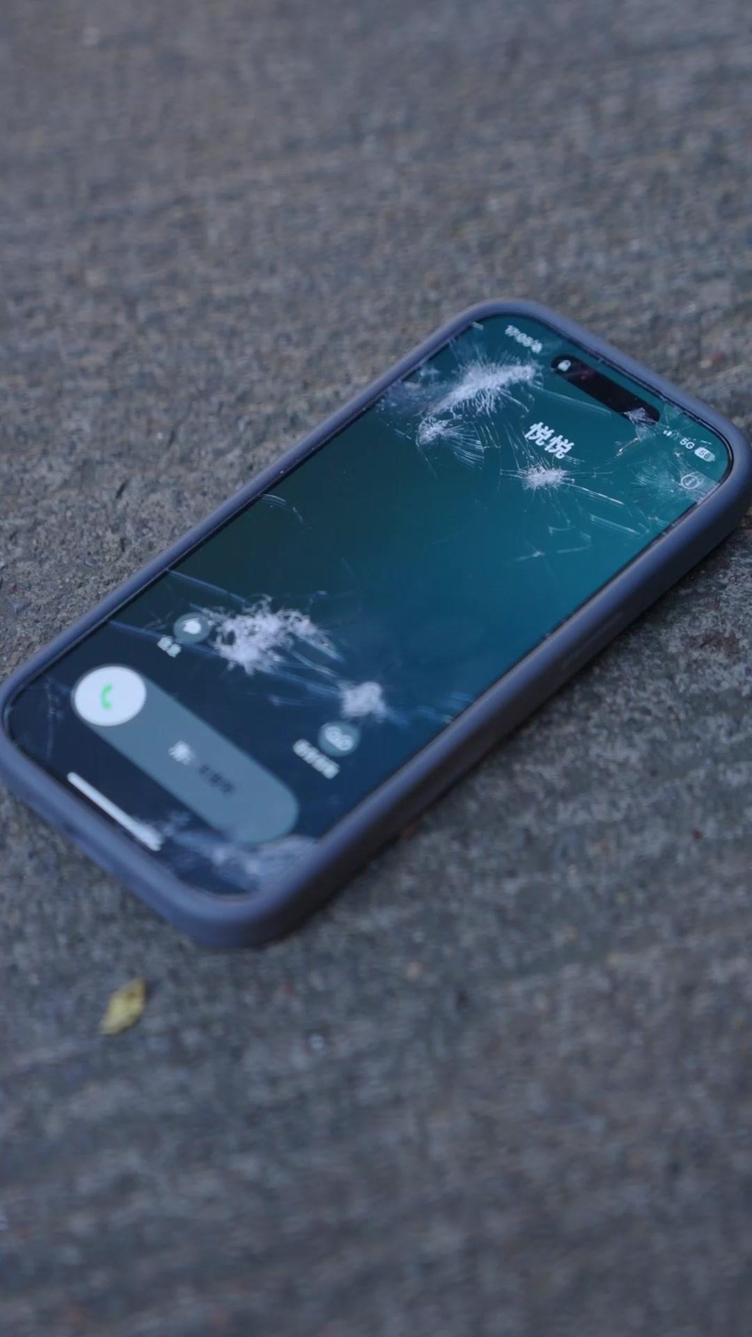 Zafer Şöleninde Yıkılan Hayaller