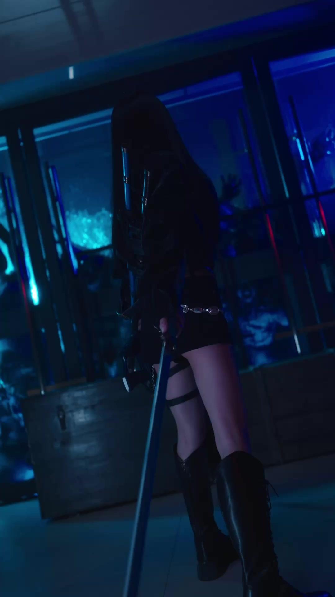 重生嫡女見敵就打