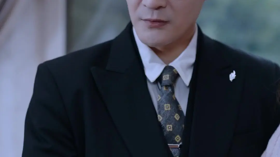 You in My Memory: When Kneeling Becomes the Loudest Protest