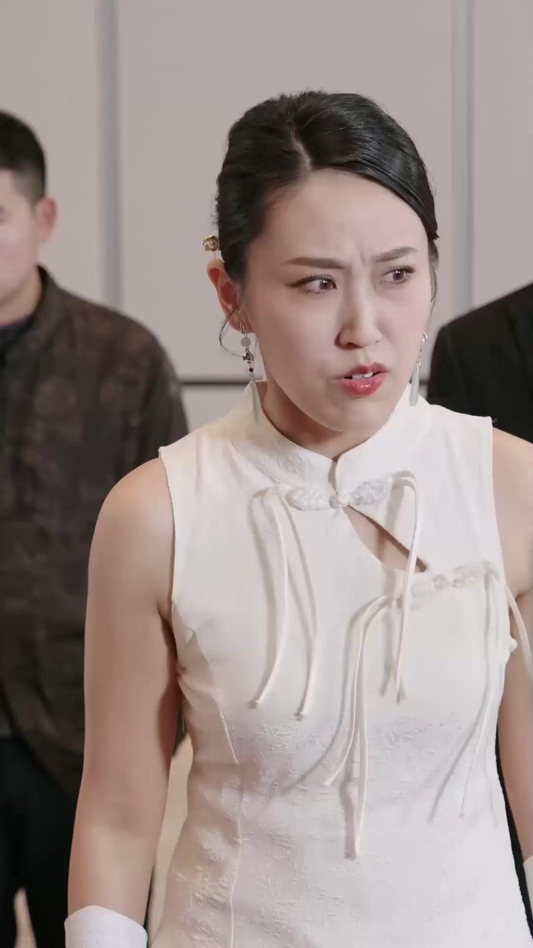 Riwayat Dewa yang Menyamar