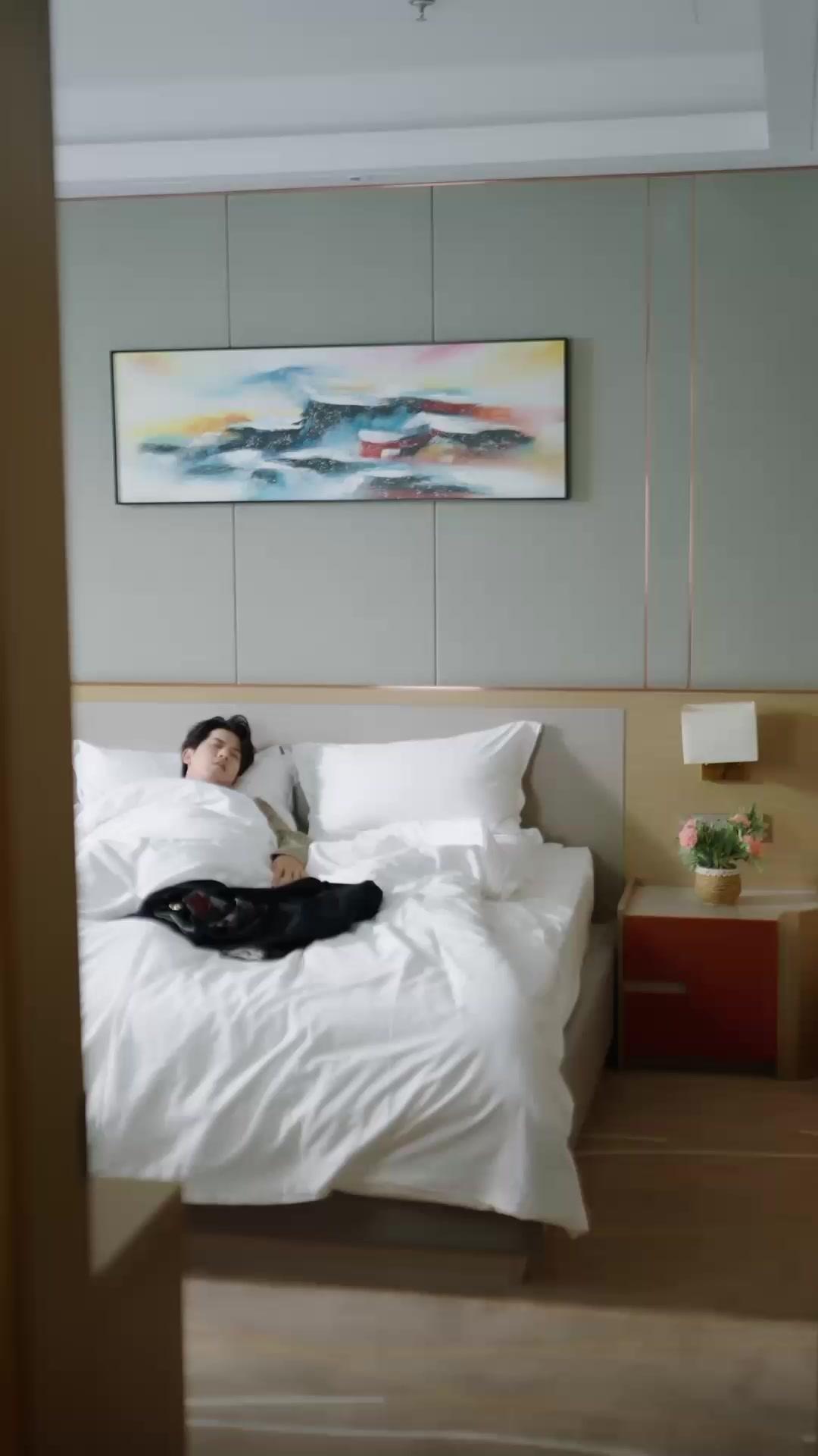 Eski Sevgilim Bir Androloji Doktoru