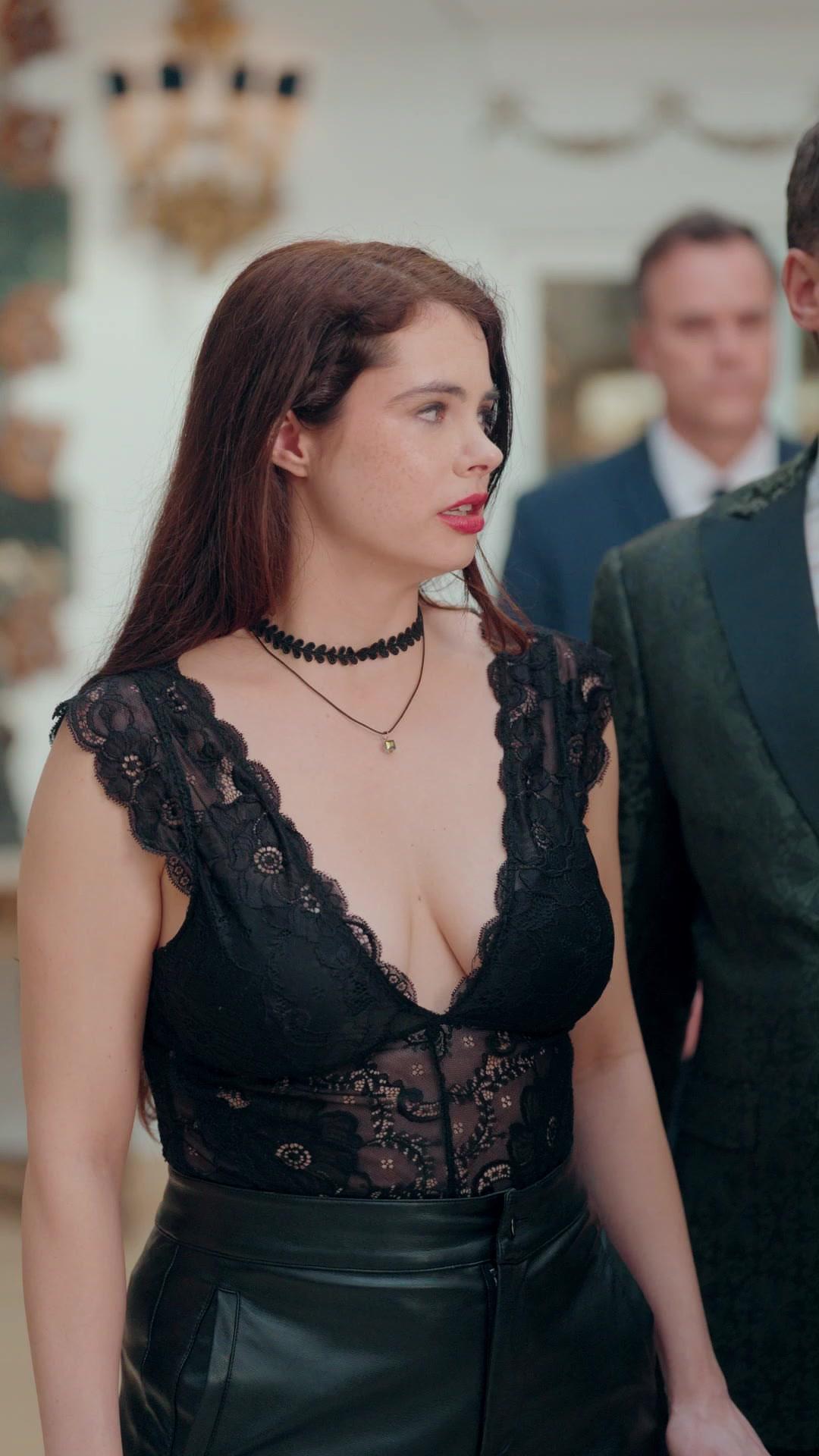 The Hidden King Is My Father