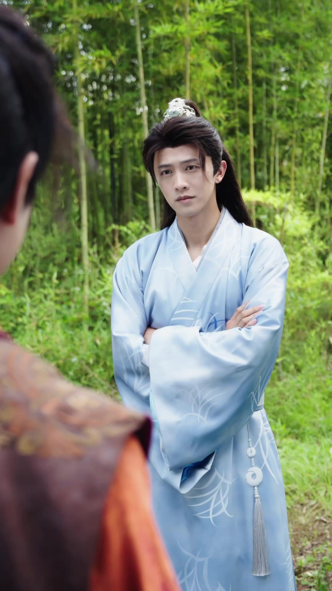 Phu Nhân Bất Ổn