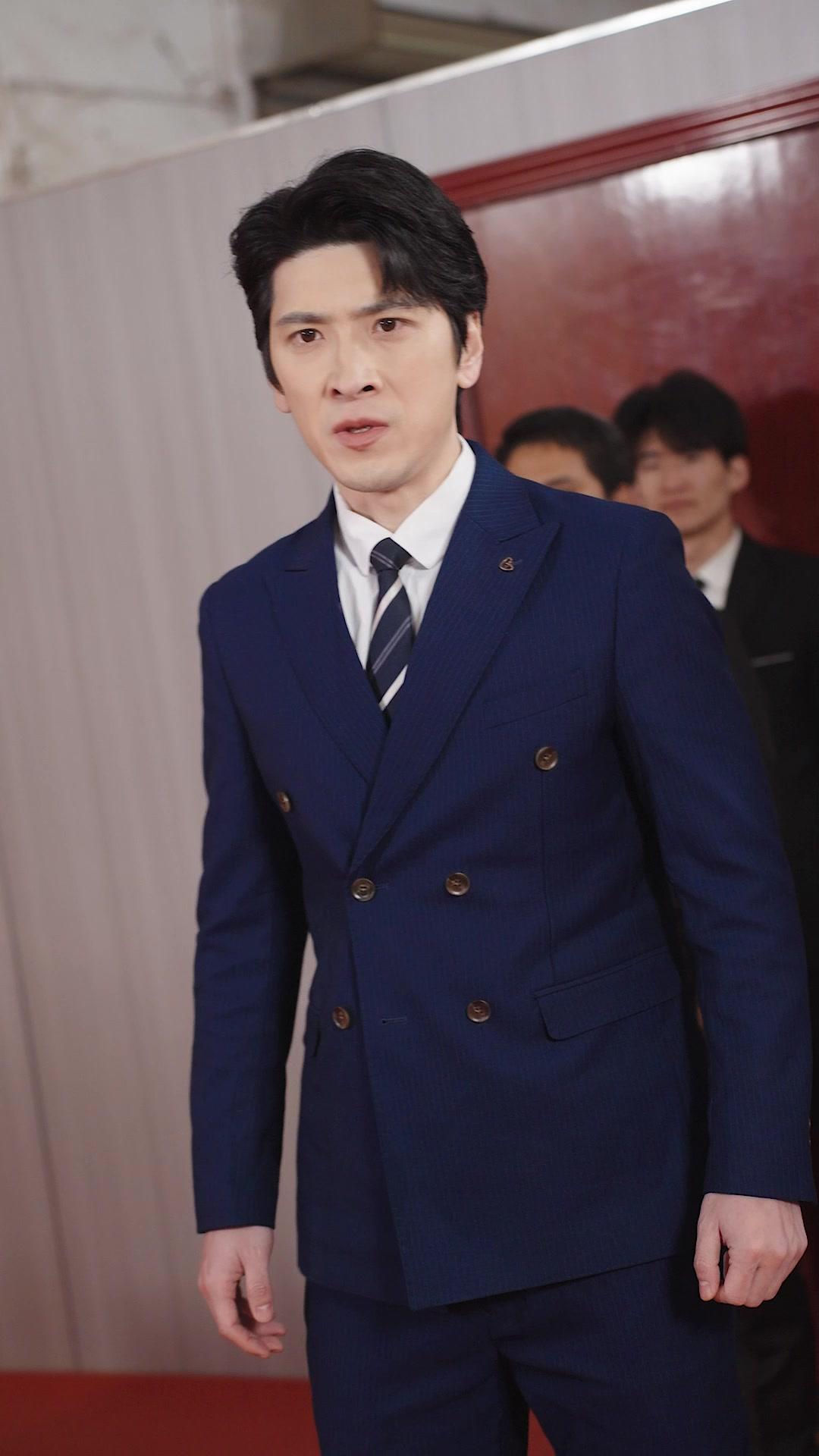 Spoiled Brat vs. the Wrong Family