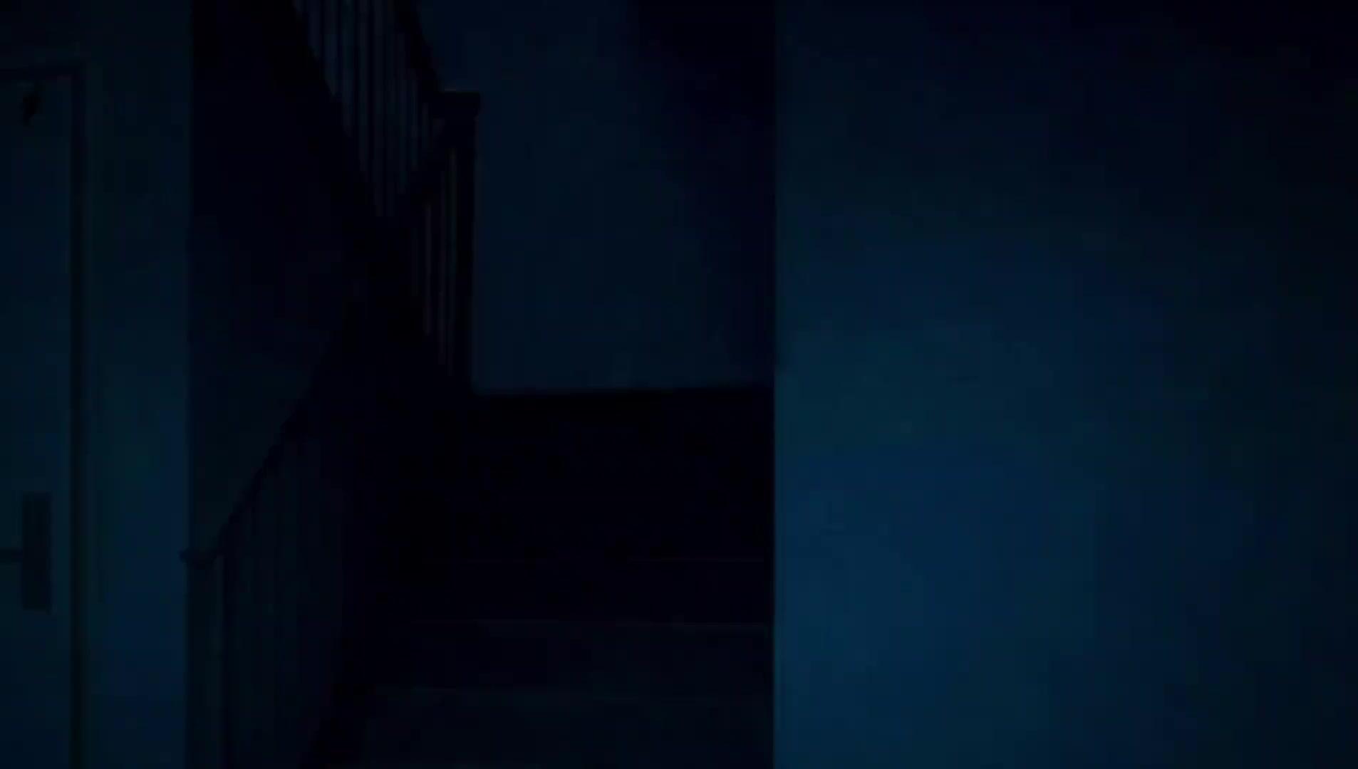 (Lồng tiếng) Nuốt Thú Hạch Thức Tỉnh Dị Năng