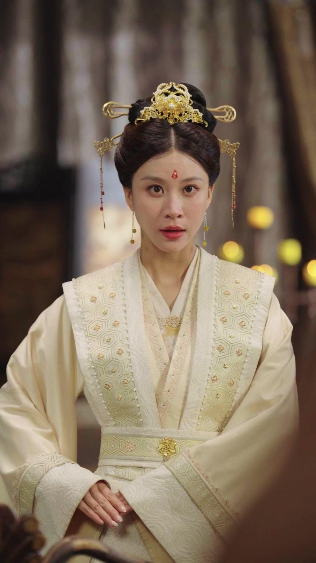 Stolen Fate of Bella White