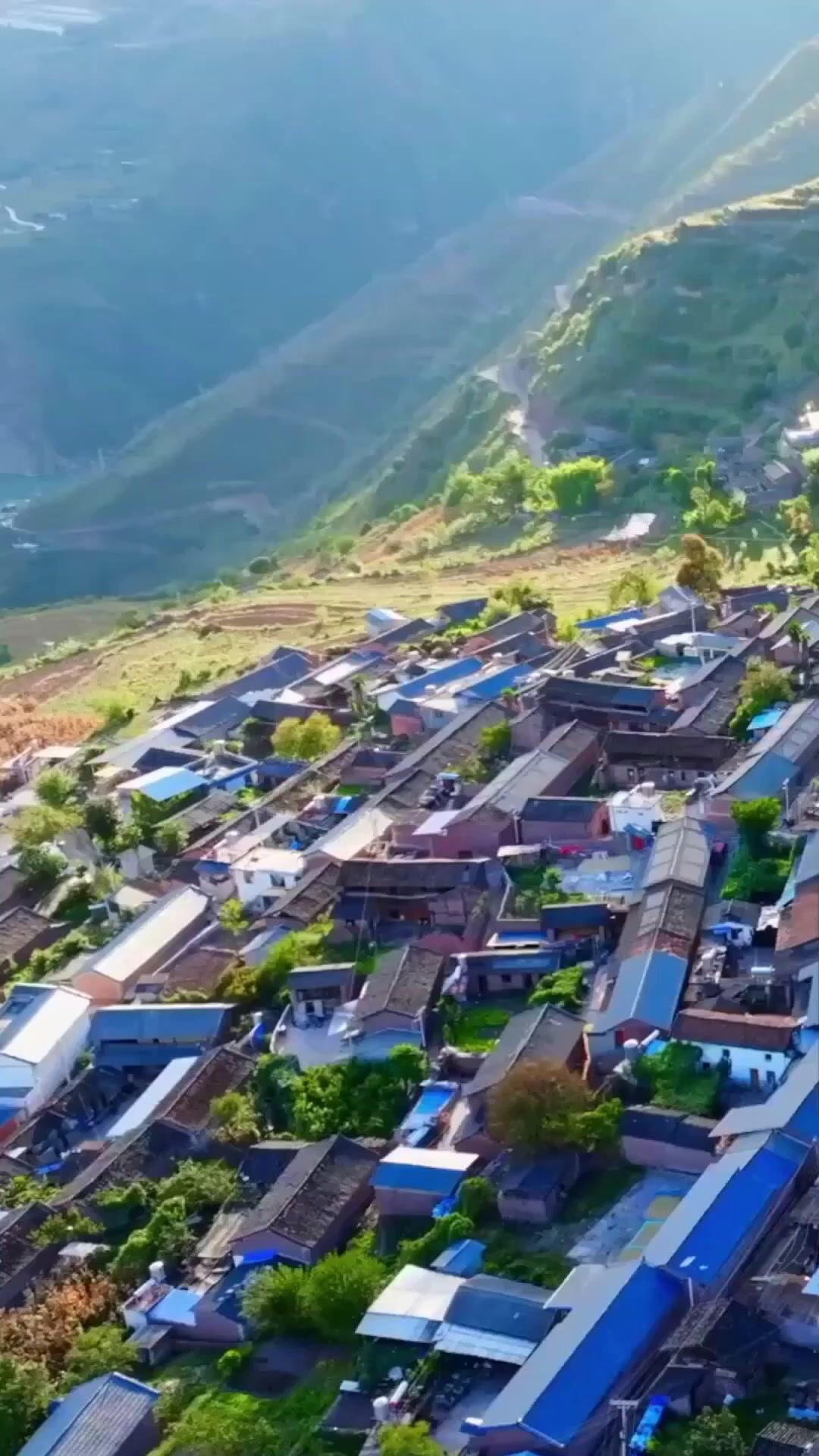 (Dubbed)Veggie Husby Woke Up A Billionaire