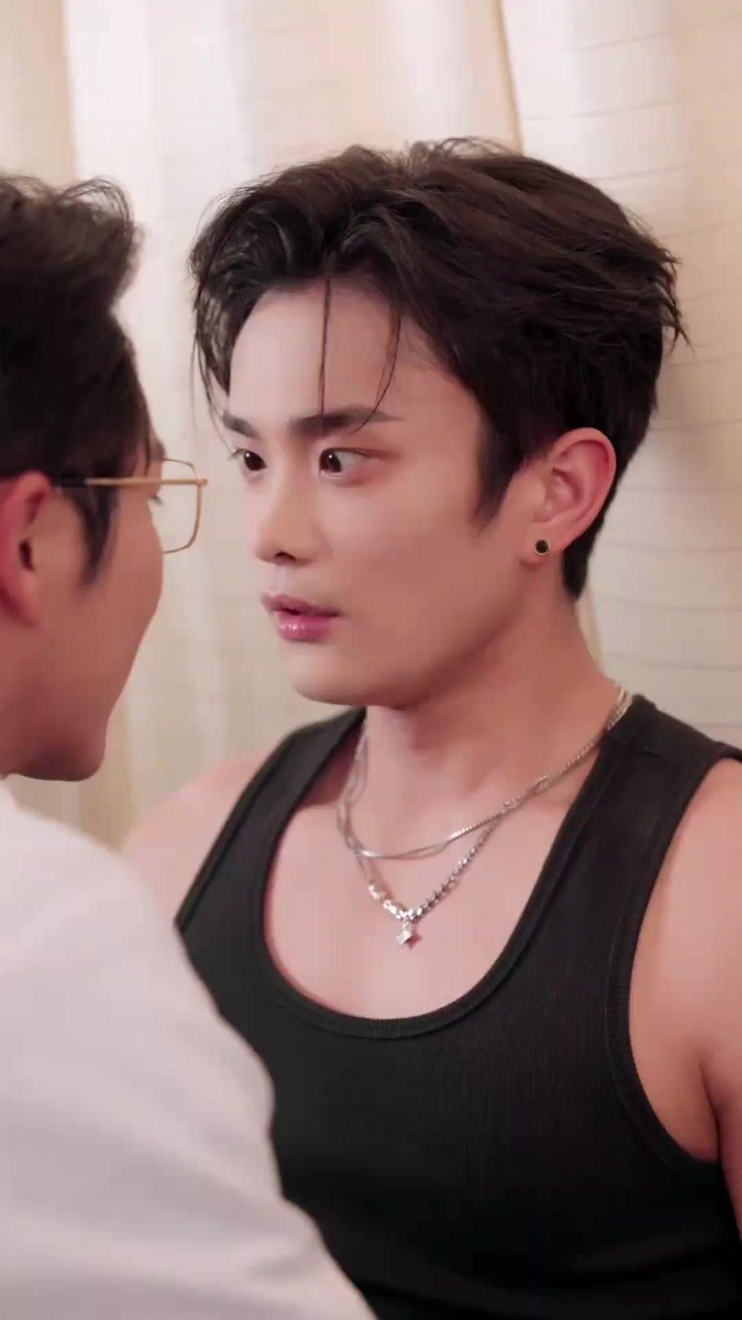 (Dubbed) My Top Doctor Stole My Heart