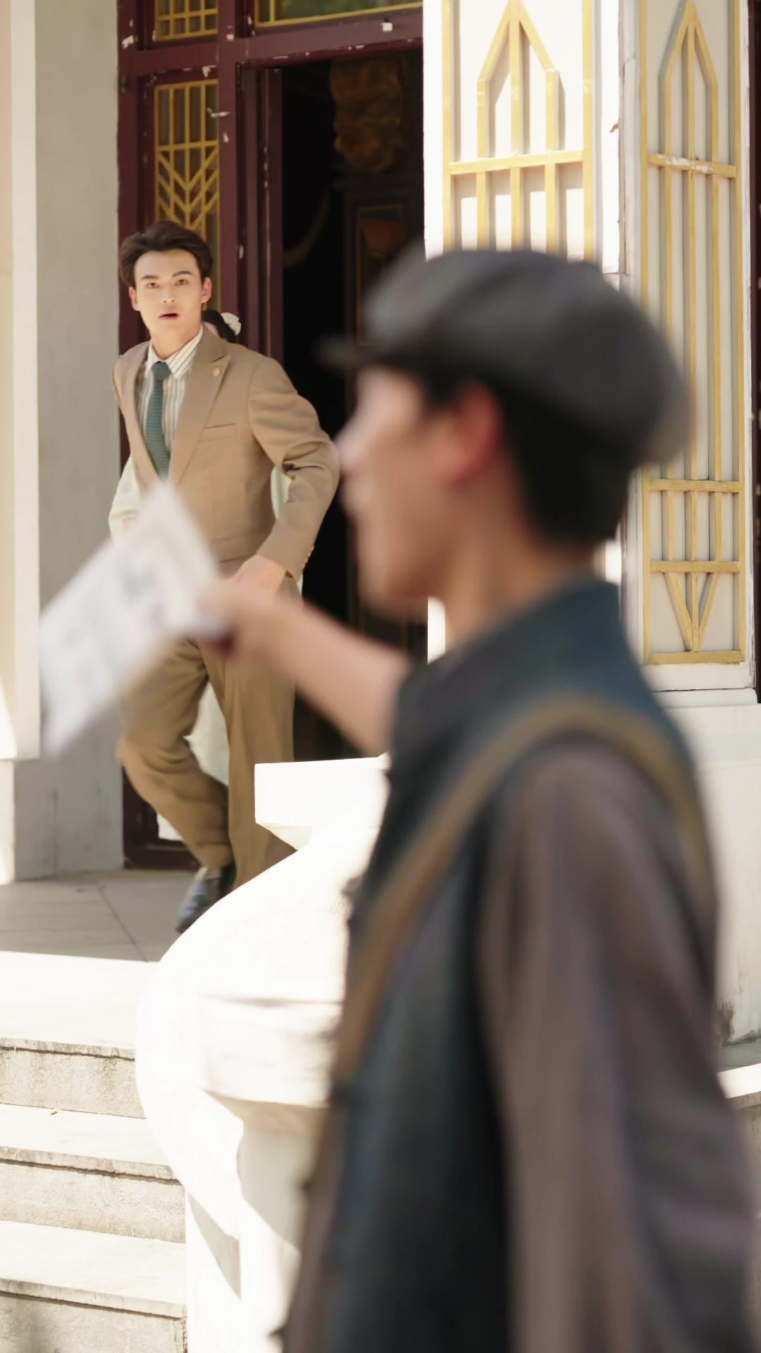 Cintaku Bukan Untukmu Lagi