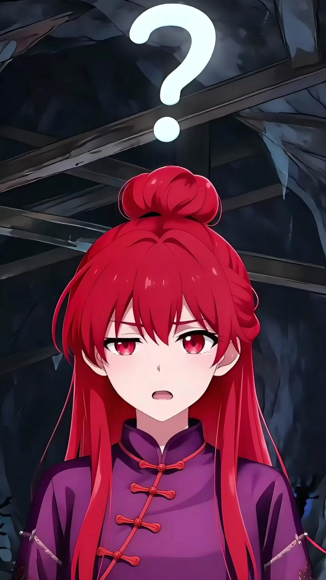 Work? No, I'm An A-List Slacker!