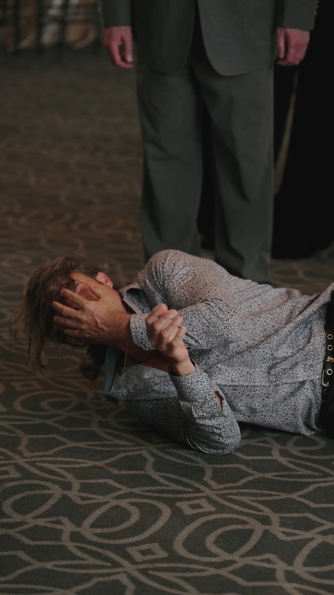 The Fallen Heiress's Return