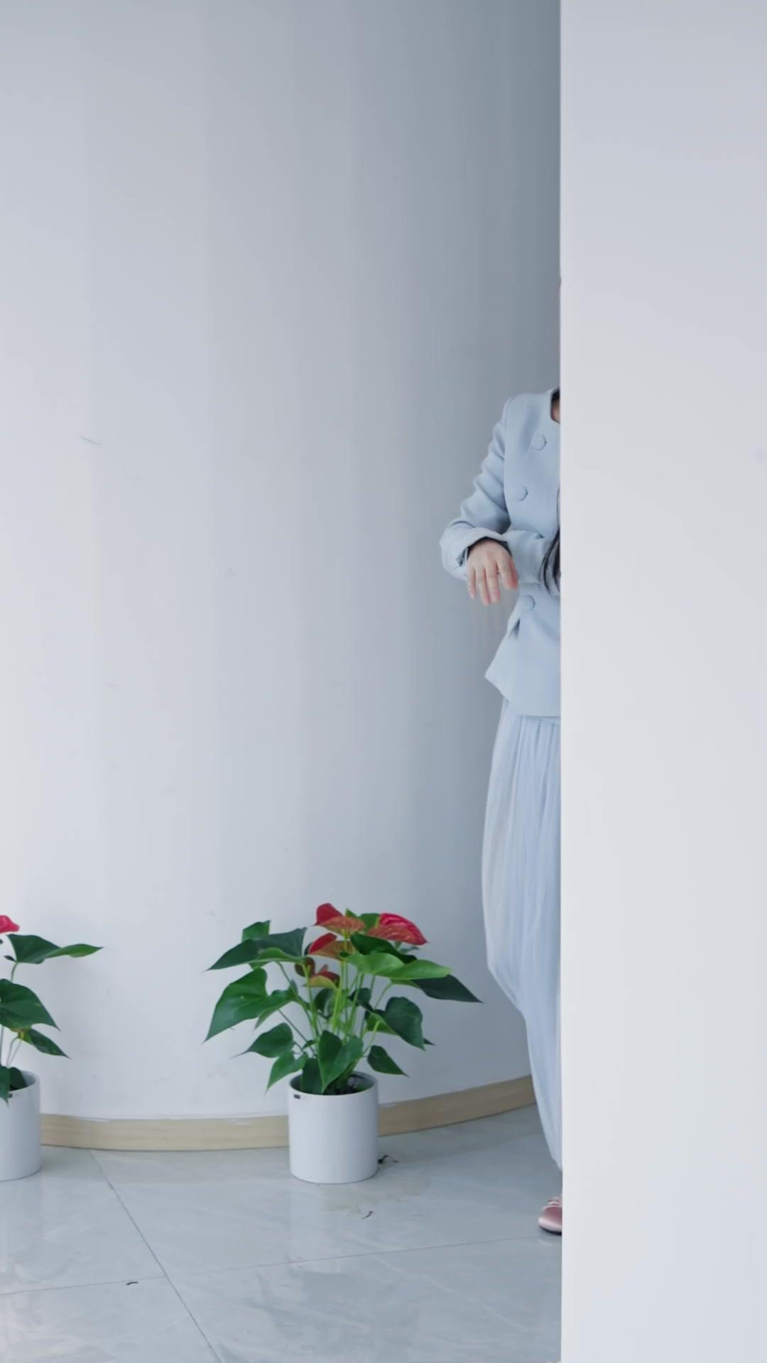 CEO’s Baby From Live Accident