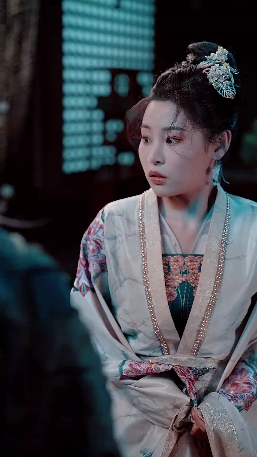 Pembalasan sang Jendral