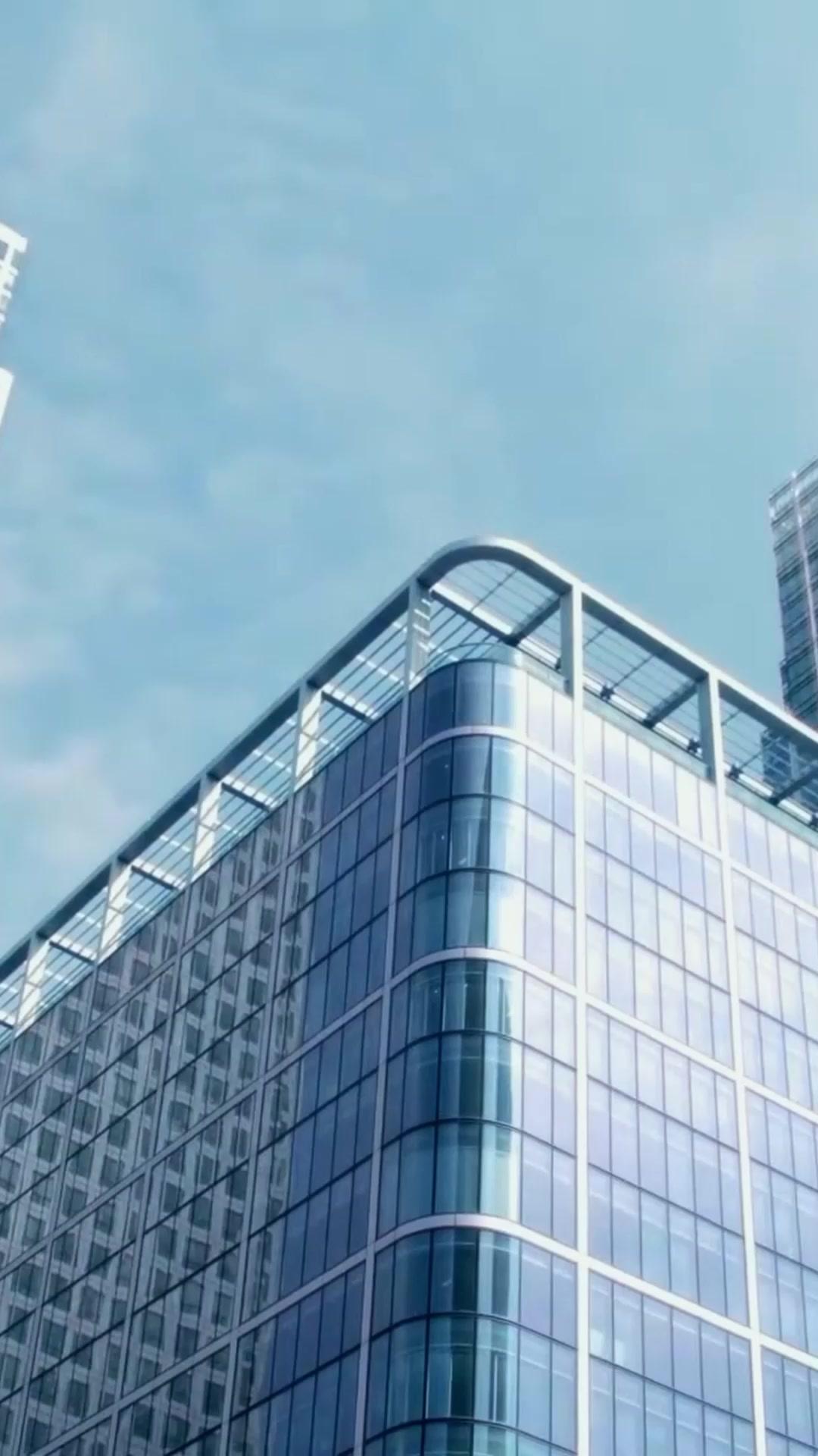 (Dubbed)She Slept, They Wept