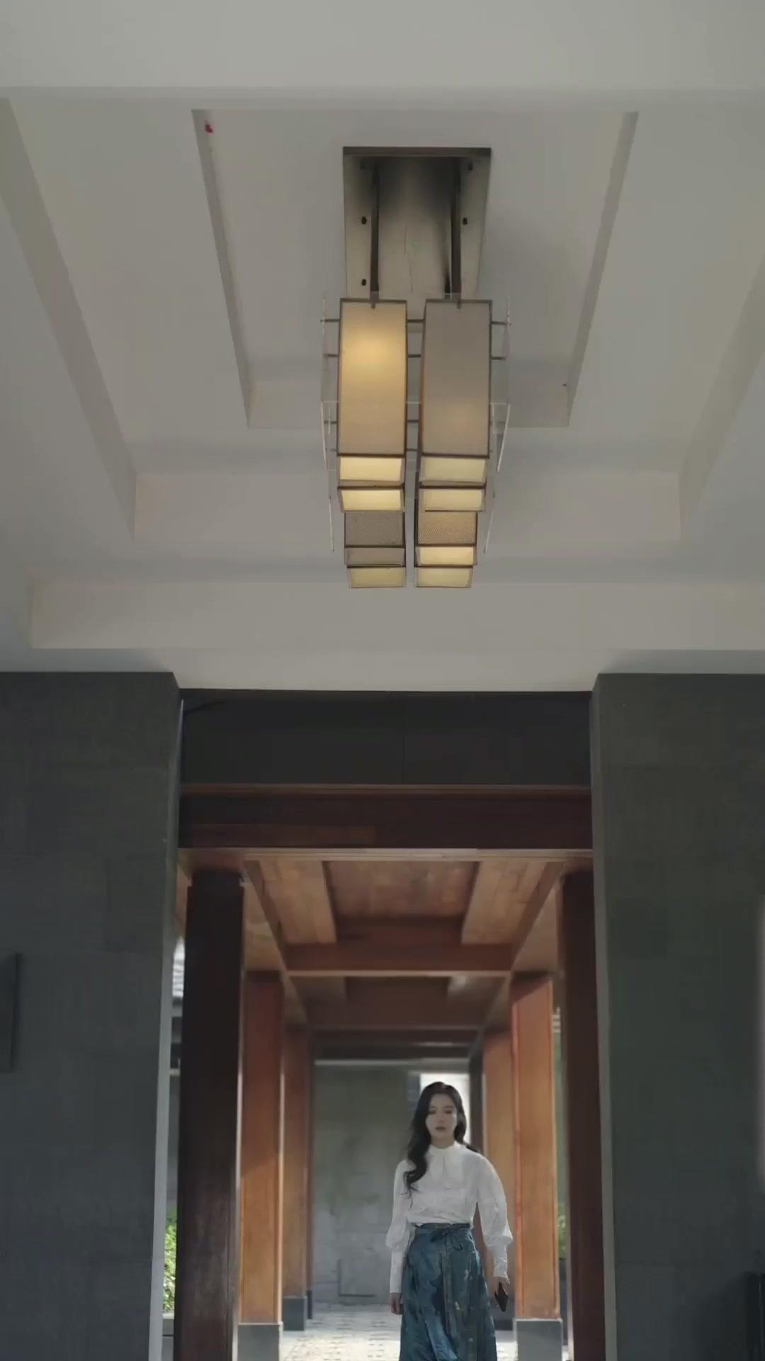 QUAND LE PASSÉ REVIENT